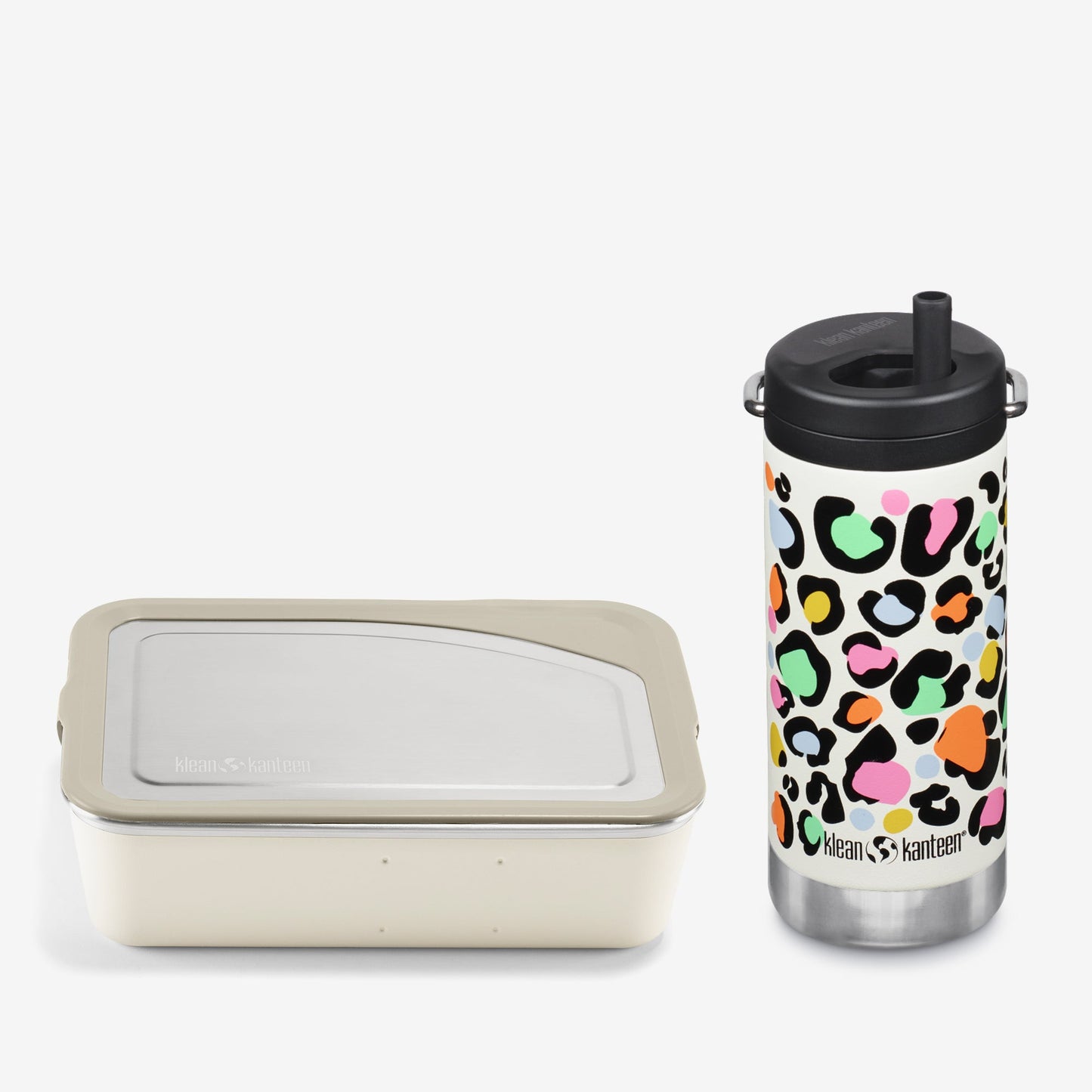 kid-s-lunch-box-and-water-bottle-set-d7 Kid_sLunchBoxandBottleSet-LeopardPrint-Tofu.jpg