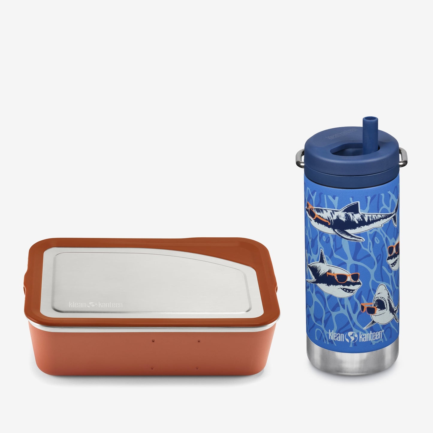 kid-s-lunch-box-and-water-bottle-set-d7 Kid_sLunchBoxandBottleSet-SharkinShades-AutumnGlaze.jpg