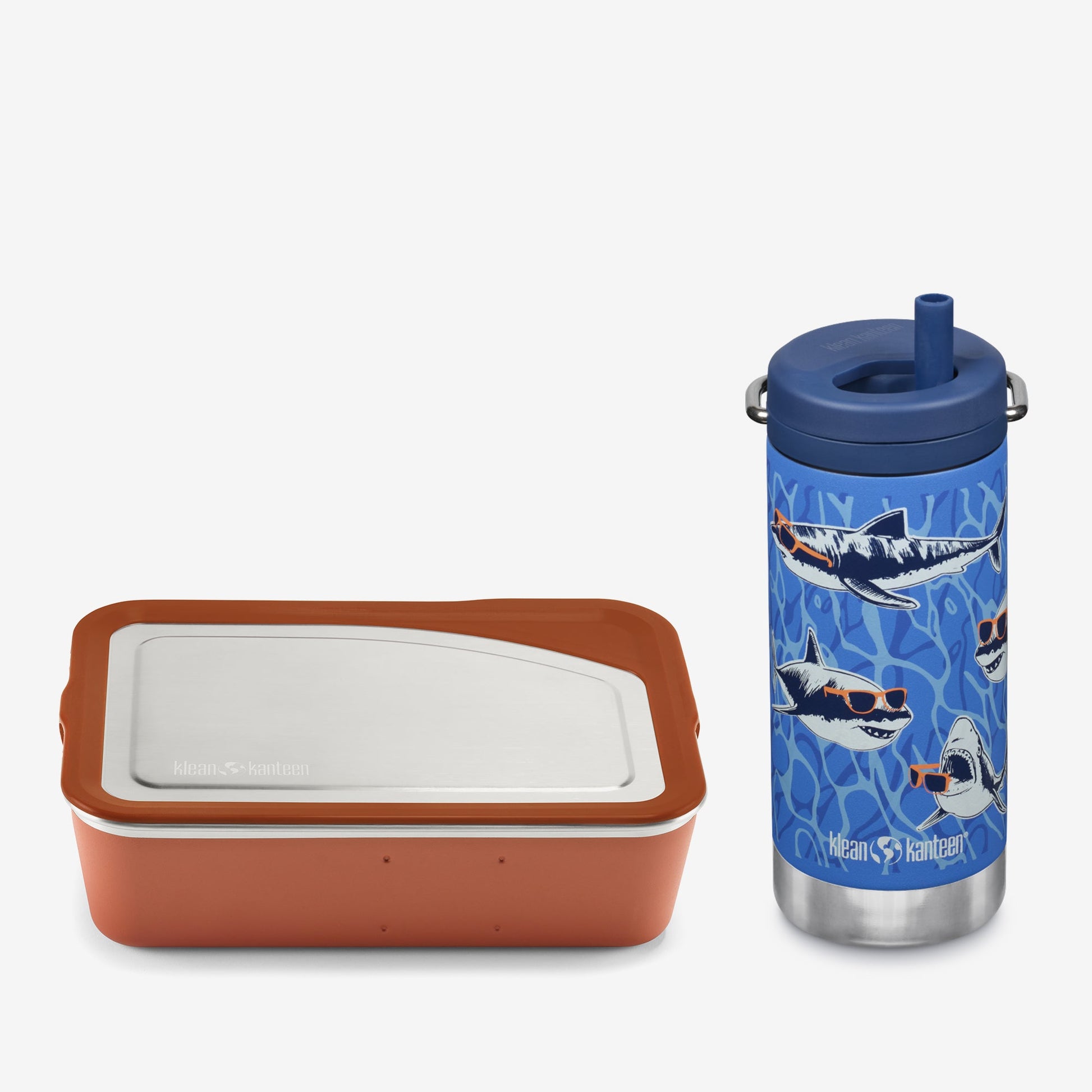 kid-s-lunch-box-and-water-bottle-set-d7 Kid_sLunchBoxandBottleSet-SharkinShades-AutumnGlaze.jpg