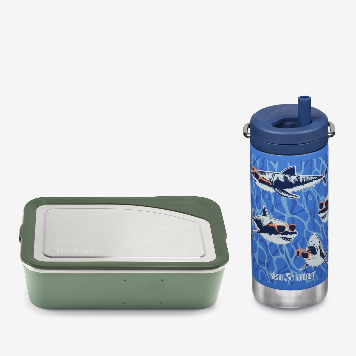 kid-s-lunch-box-and-water-bottle-set-d7 Kid_sLunchBoxandBottleSet-SharkinShades-SeaSpray.jpg