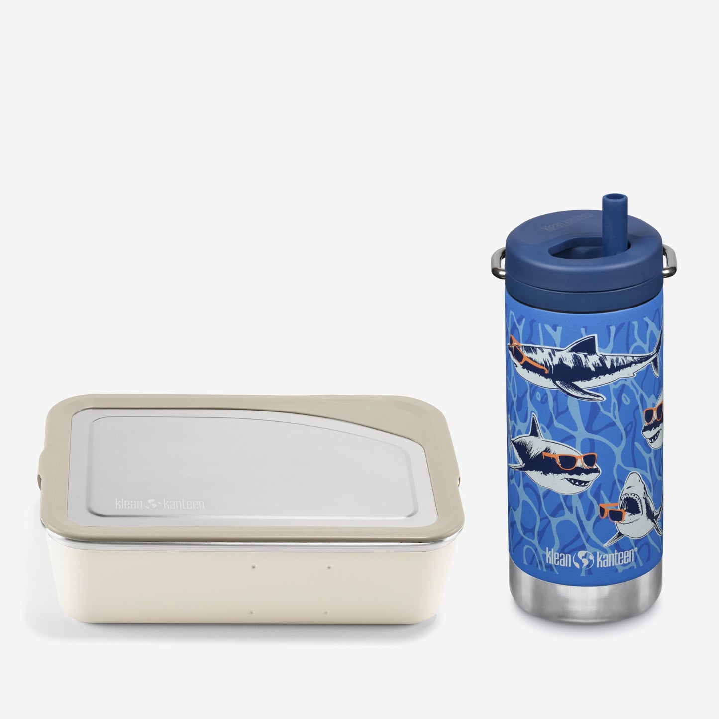kid-s-lunch-box-and-water-bottle-set-d7 Kid_sLunchBoxandBottleSet-SharkinShades-Tofu.jpg