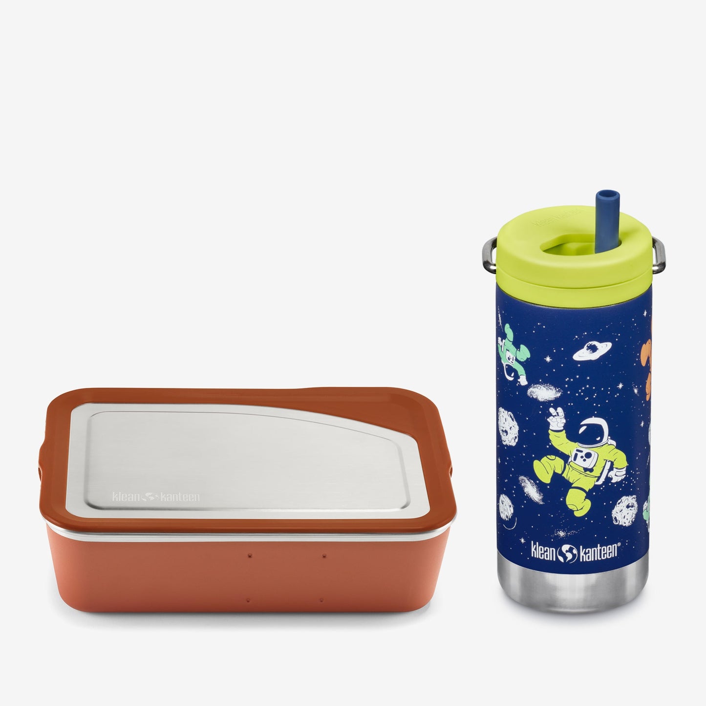 kid-s-lunch-box-and-water-bottle-set-d7 Kid_sLunchBoxandBottleSet-SpaceCase-AutumnGlaze.jpg