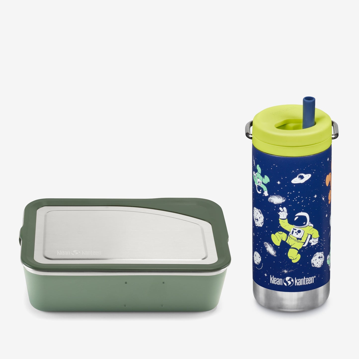 kid-s-lunch-box-and-water-bottle-set-d7 Kid_sLunchBoxandBottleSet-SpaceCase-SeaSpray.jpg