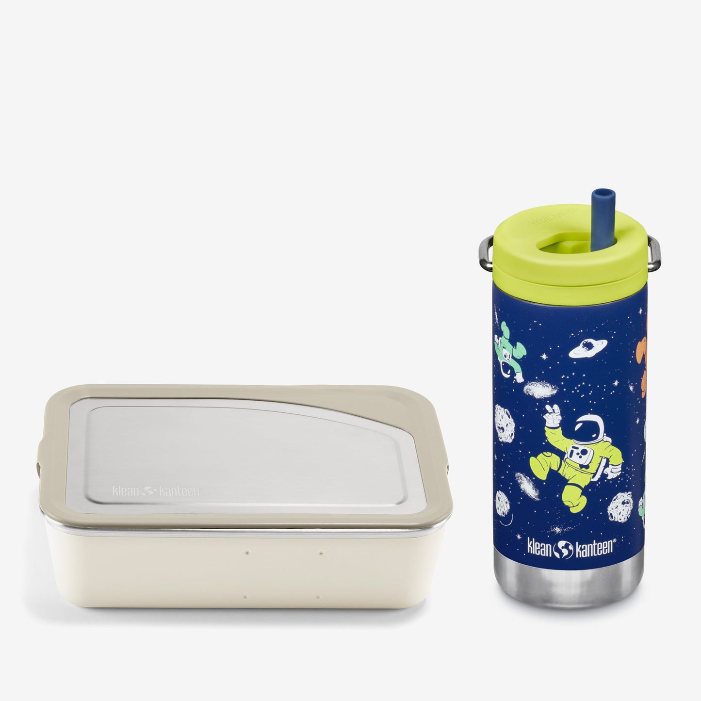 kid-s-lunch-box-and-water-bottle-set-d7 Kid_sLunchBoxandBottleSet-SpaceCase-Tofu.jpg