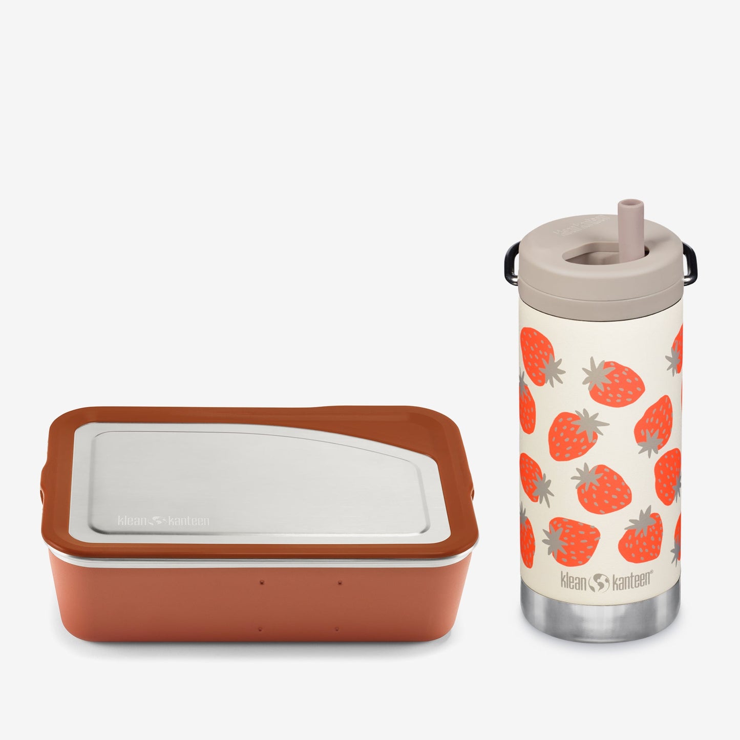 kid-s-lunch-box-and-water-bottle-set-d7 Kid_sLunchBoxandBottleSet-Strawberries-AutumnGlaze.jpg