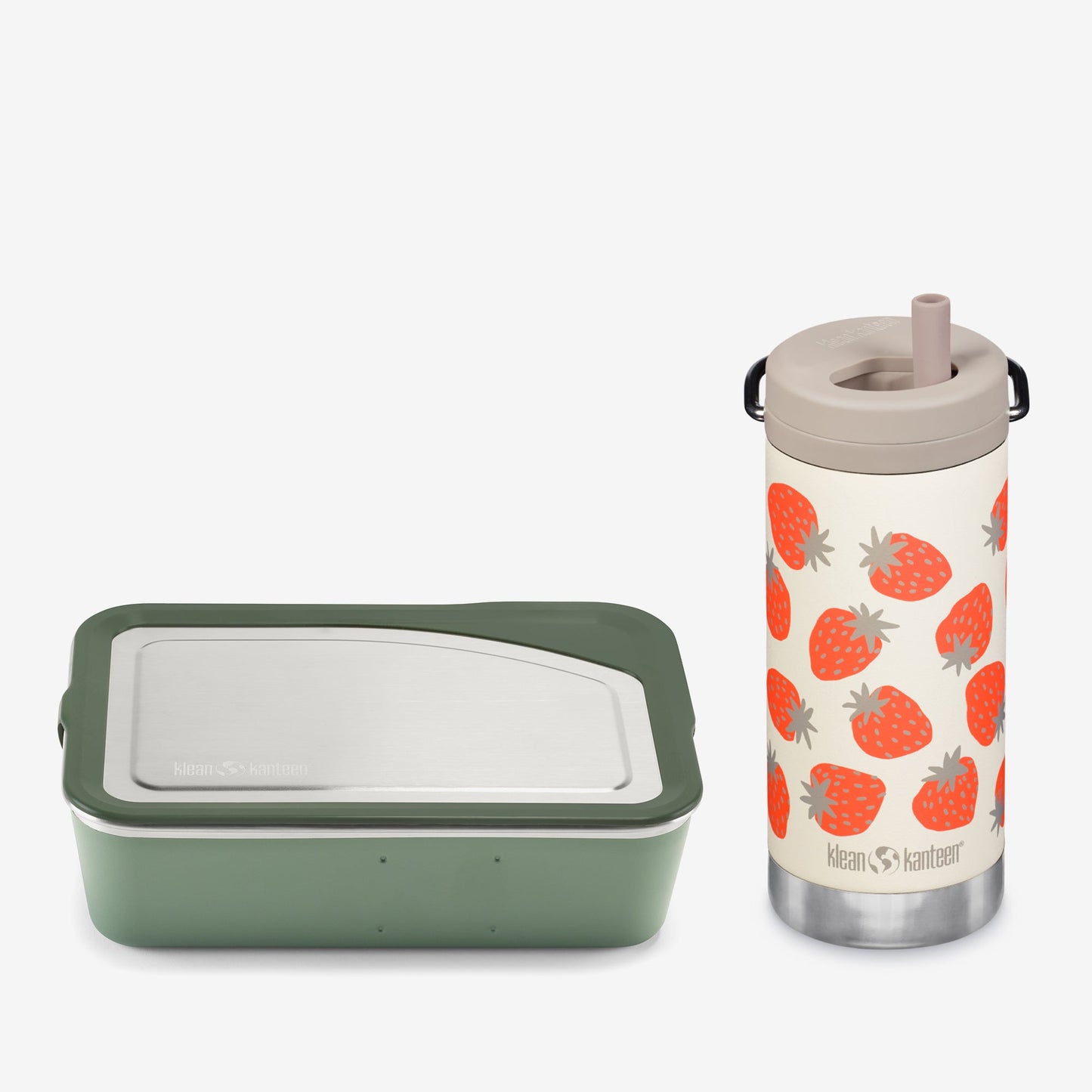 kid-s-lunch-box-and-water-bottle-set-d7 Kid_sLunchBoxandBottleSet-Strawberries-SeaSpray.jpg