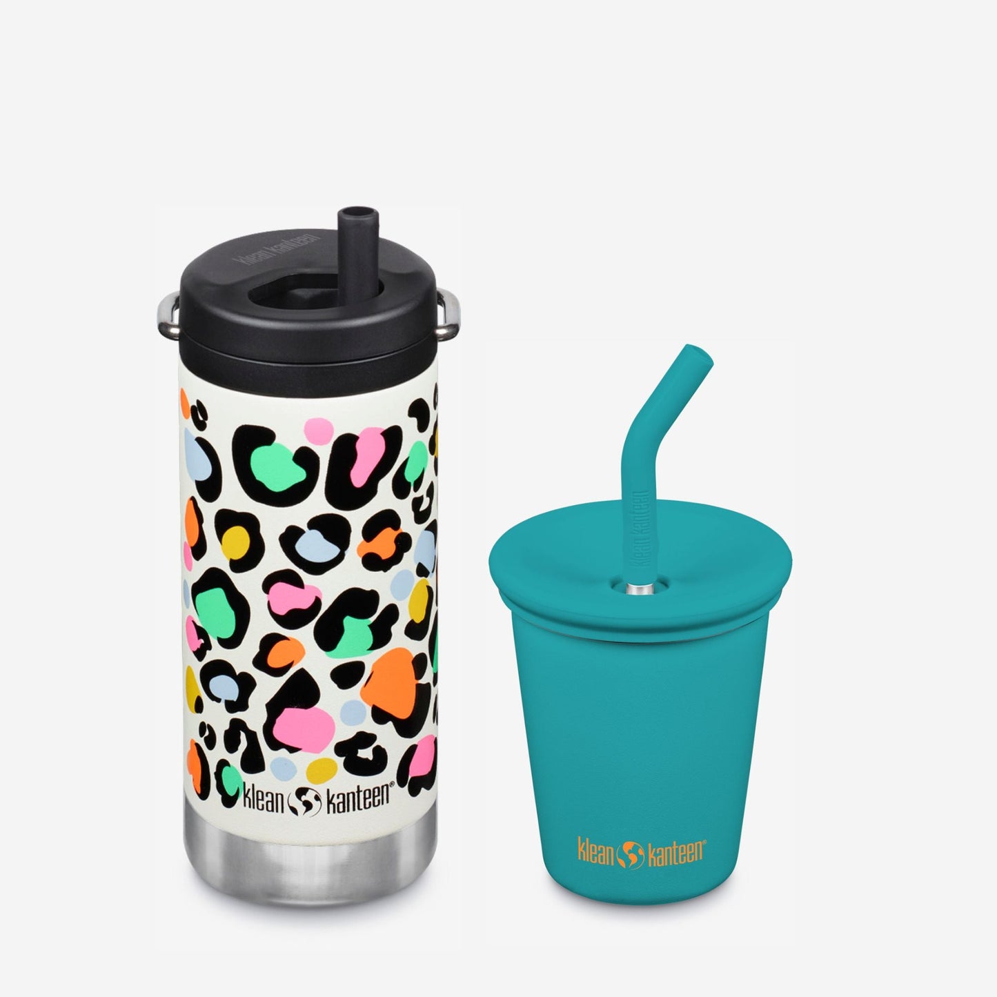 kid-s-sippy-cup-and-wide-water-bottle-set-l8 Kids-Sippy-Cup-and-Wide-Water-Bottle-Set-Baltic-Leopard_784f5b76-0f25-4e99-963c-07099bd62e7d.jpg