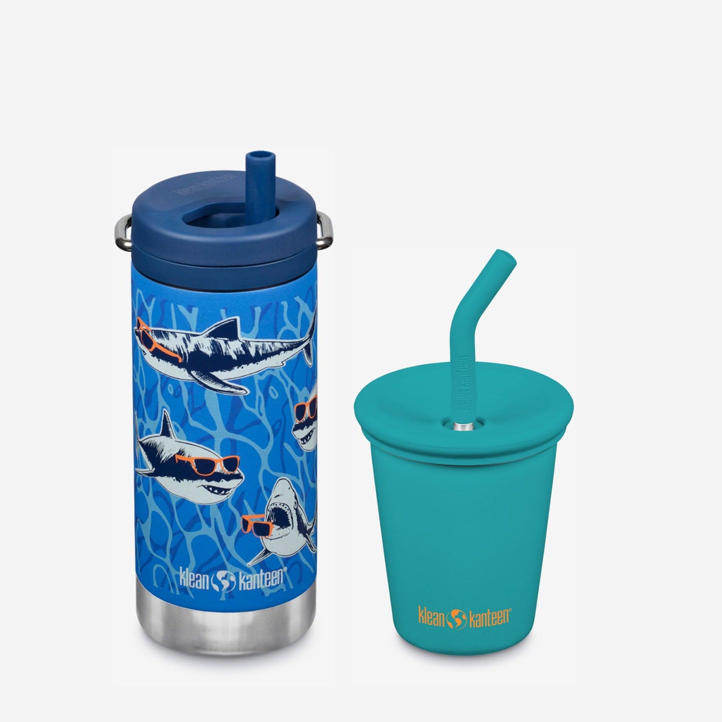 kid-s-sippy-cup-and-wide-water-bottle-set-l8 Kids-Sippy-Cup-and-Wide-Water-Bottle-Set-Baltic-Sharks.jpg