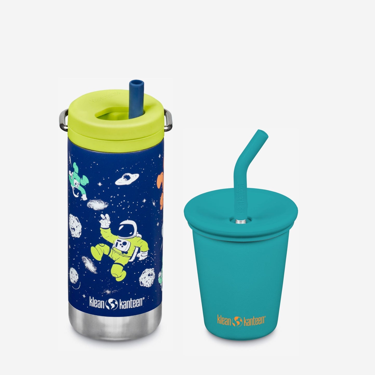 kid-s-sippy-cup-and-wide-water-bottle-set-l8 Kids-Sippy-Cup-and-Wide-Water-Bottle-Set-Baltic-SpaceCase_65296a49-34fd-41aa-addd-6549edf3b7ef.jpg