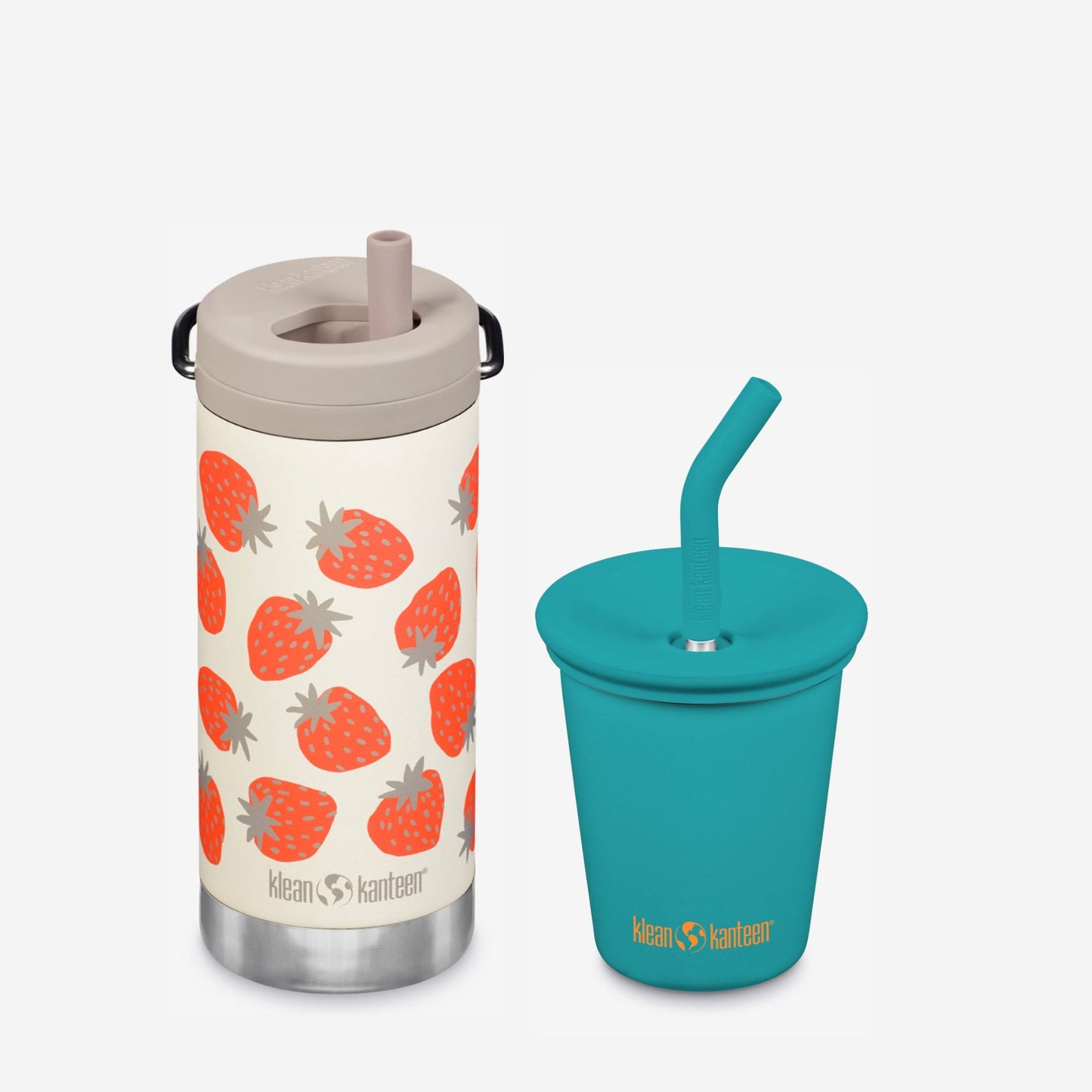 kid-s-sippy-cup-and-wide-water-bottle-set-l8 Kids-Sippy-Cup-and-Wide-Water-Bottle-Set-Baltic-Strawberry_286a3c32-b765-4778-a5bb-9ba986cf21f6.jpg