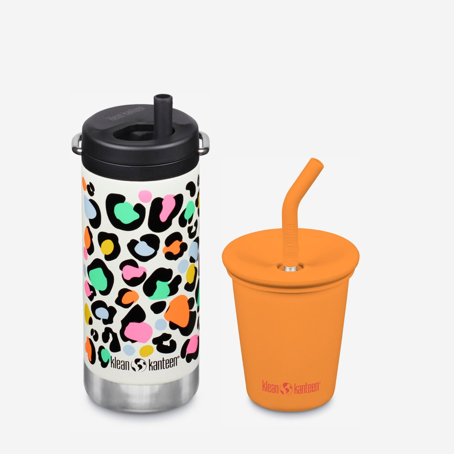 kid-s-sippy-cup-and-wide-water-bottle-set-l8 Kids-Sippy-Cup-and-Wide-Water-Bottle-Set-FlameOrange-Leopard_965c43b1-f226-4455-83bf-4101cdc831db.jpg