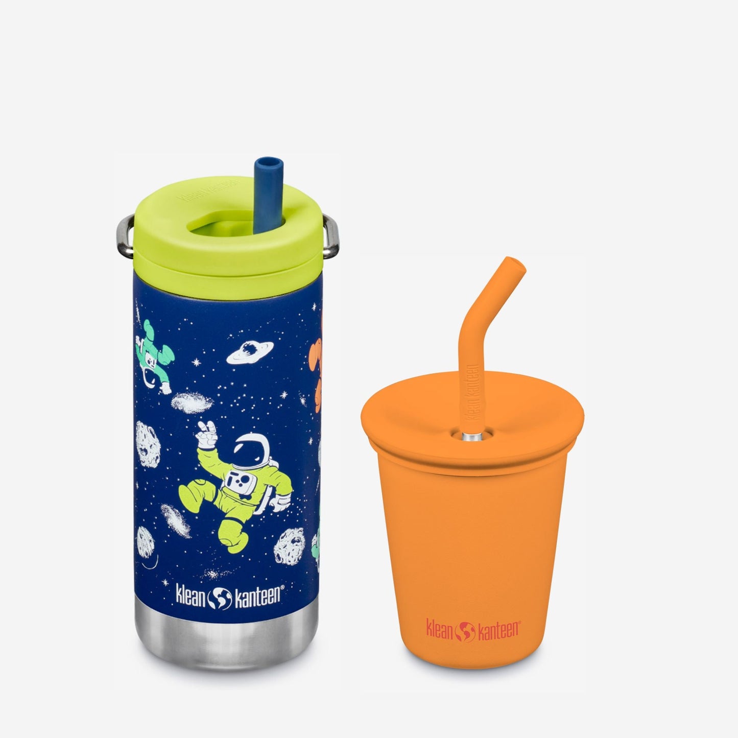 kid-s-sippy-cup-and-wide-water-bottle-set-l8 Kids-Sippy-Cup-and-Wide-Water-Bottle-Set-FlameOrange-SpaceCase_813acd4c-2cff-426b-8481-7c5f10e320a2.jpg