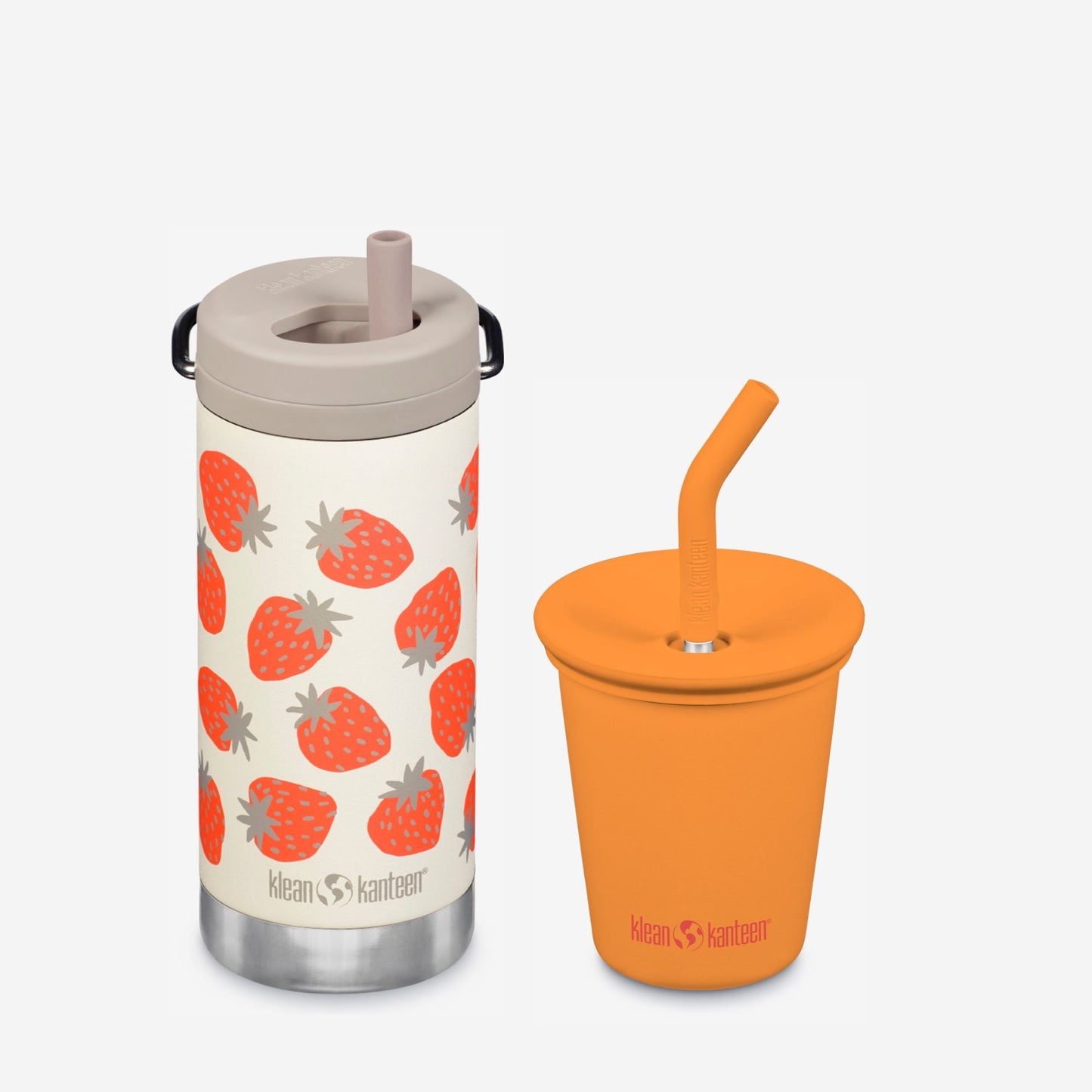 kid-s-sippy-cup-and-wide-water-bottle-set-l8 Kids-Sippy-Cup-and-Wide-Water-Bottle-Set-FlameOrange-Strawberry_a49b59f8-3222-4247-b10b-827b4f04a871.jpg