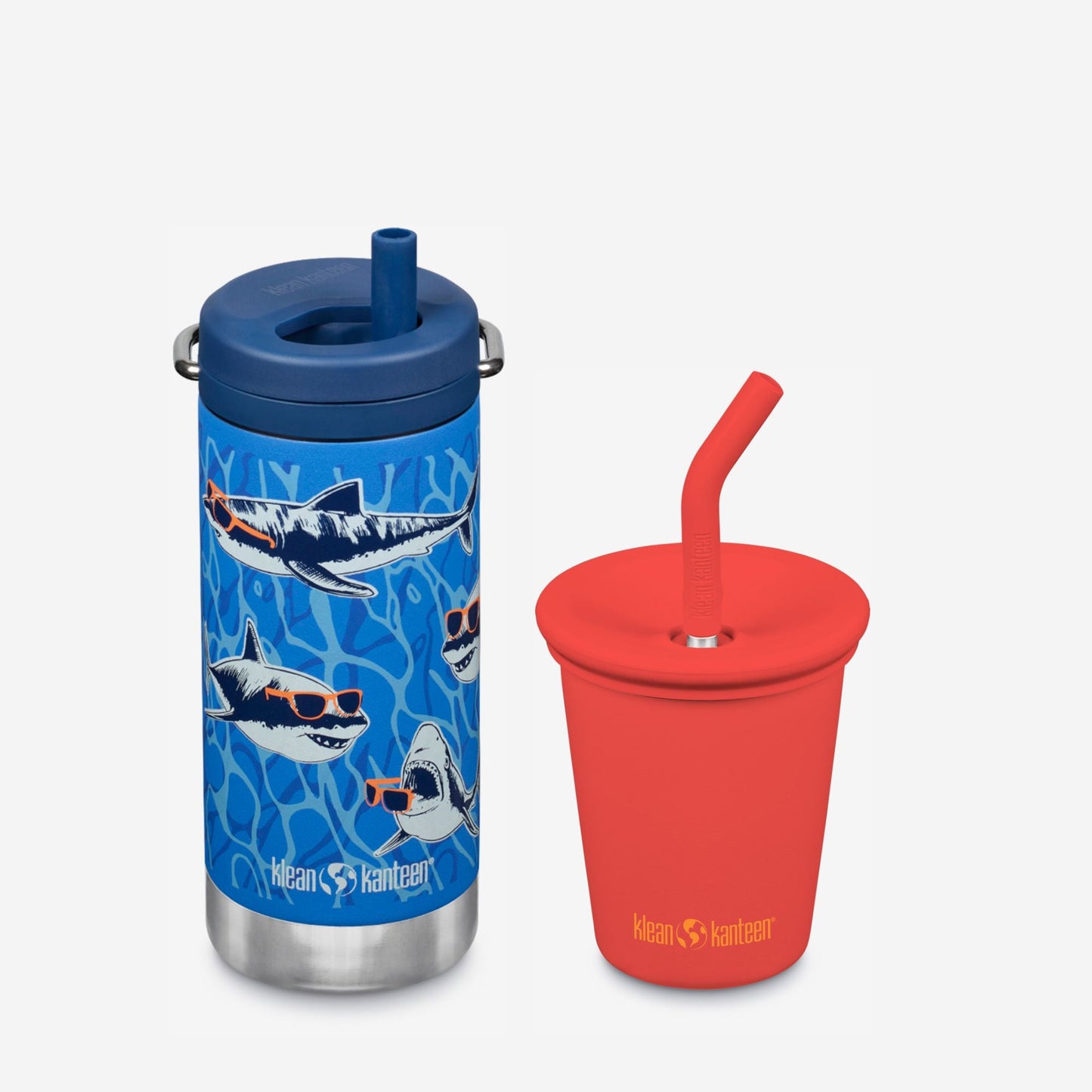 kid-s-sippy-cup-and-wide-water-bottle-set-l8 Kids-Sippy-Cup-and-Wide-Water-Bottle-Set-Grenadine-Sharks.jpg