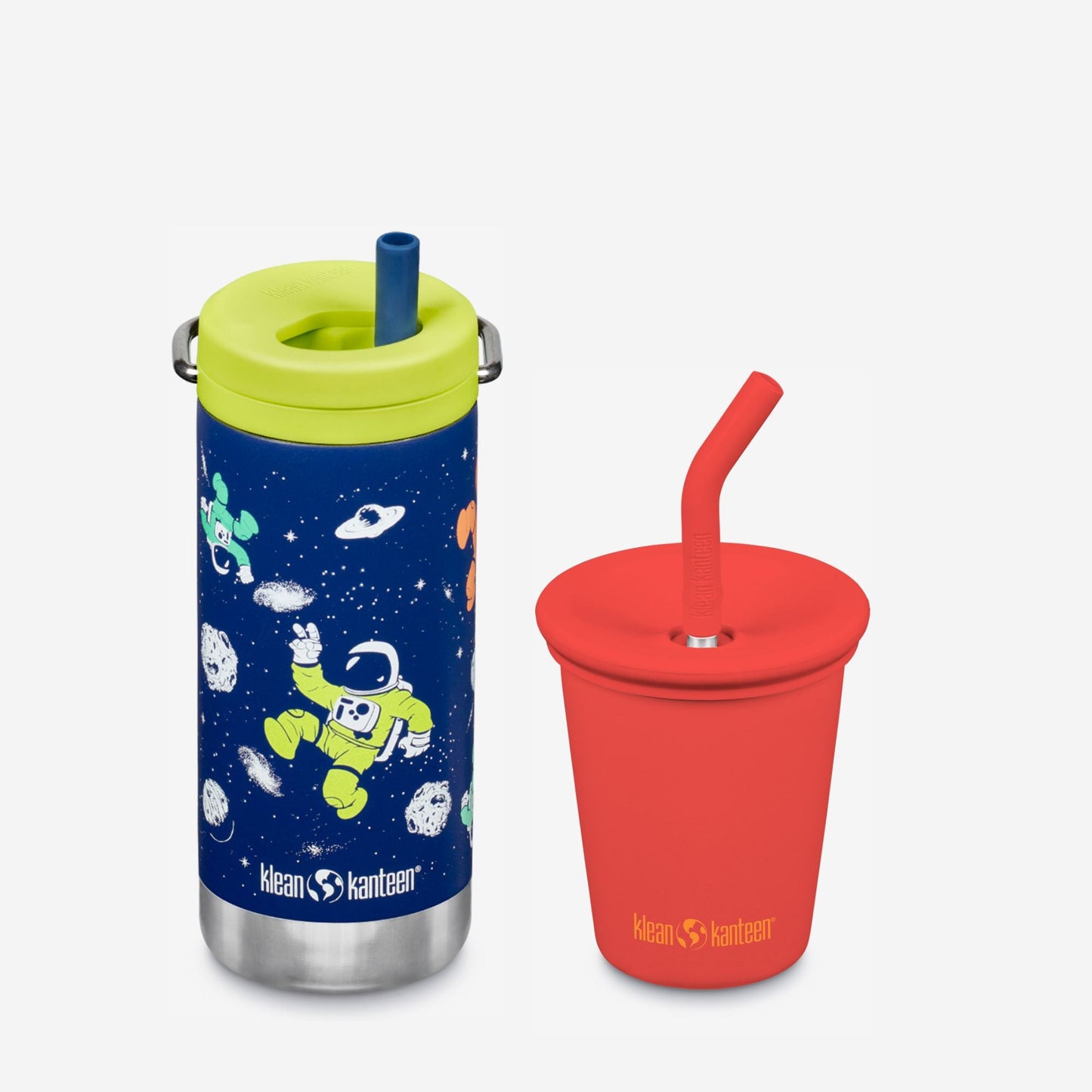kid-s-sippy-cup-and-wide-water-bottle-set-l8 Kids-Sippy-Cup-and-Wide-Water-Bottle-Set-Grenadine-SpaceCase_e66c44cc-fa6a-4f02-803c-f97722a503a2.jpg