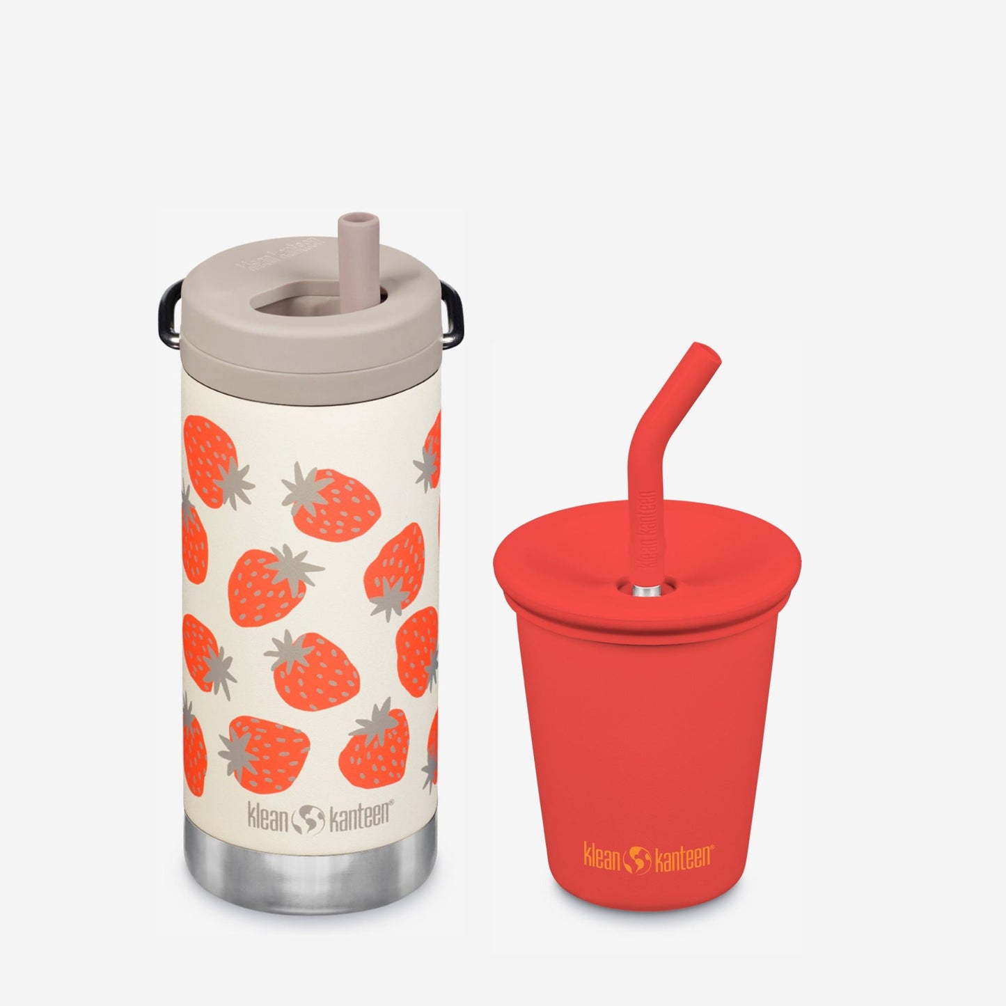 kid-s-sippy-cup-and-wide-water-bottle-set-l8 Kids-Sippy-Cup-and-Wide-Water-Bottle-Set-Grenadine-Strawberry_e64796d7-85ac-4730-98bc-d95acdd9ed3d.jpg