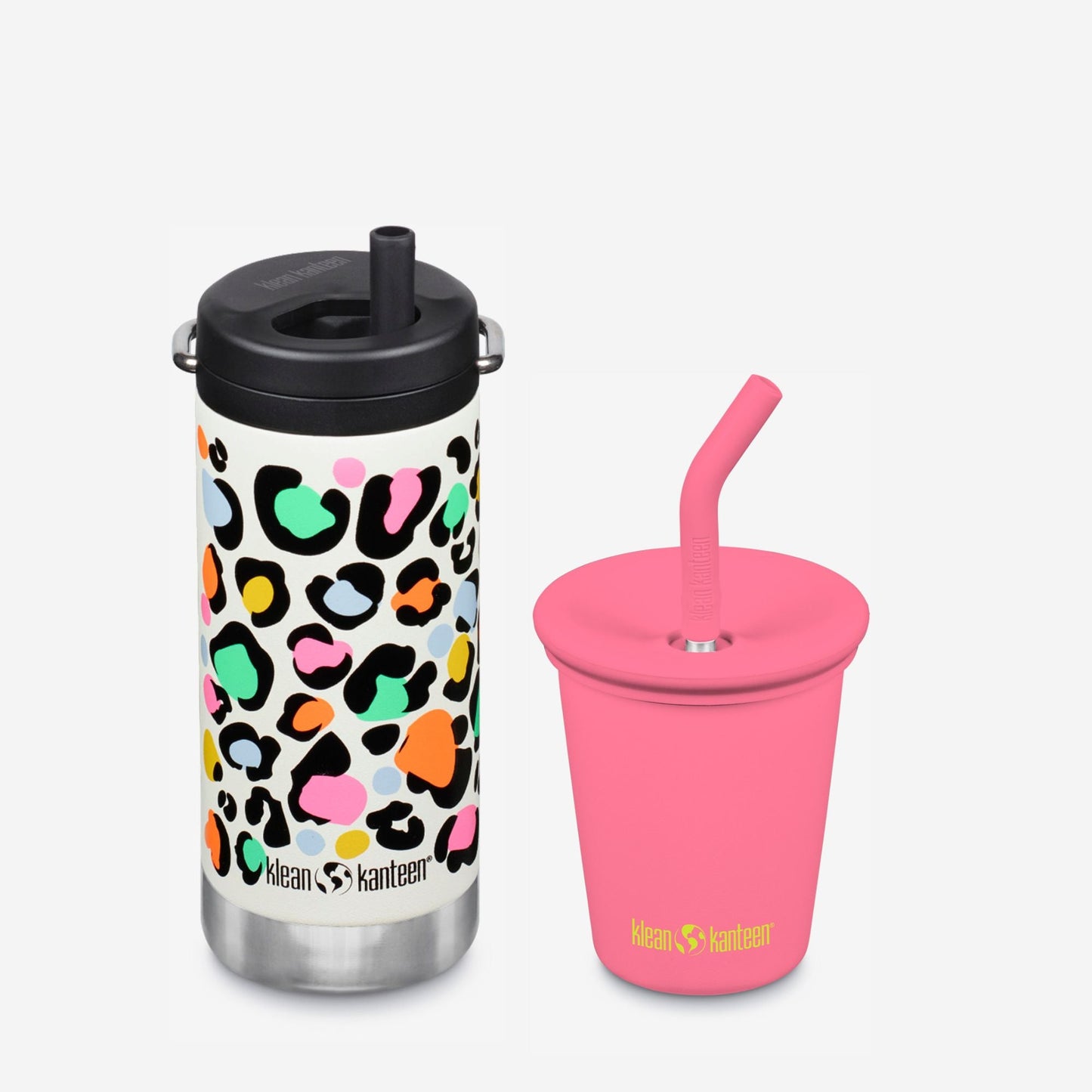 kid-s-sippy-cup-and-wide-water-bottle-set-l8 Kids-Sippy-Cup-and-Wide-Water-Bottle-Set-PinkLemonade-Leopard_06864a2b-6e8f-4d3c-bcaf-834299a7fbc9.jpg