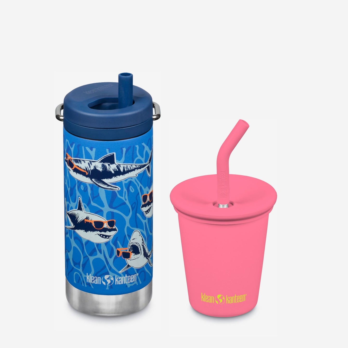 kid-s-sippy-cup-and-wide-water-bottle-set-l8 Kids-Sippy-Cup-and-Wide-Water-Bottle-Set-PinkLemonade-Sharks.jpg