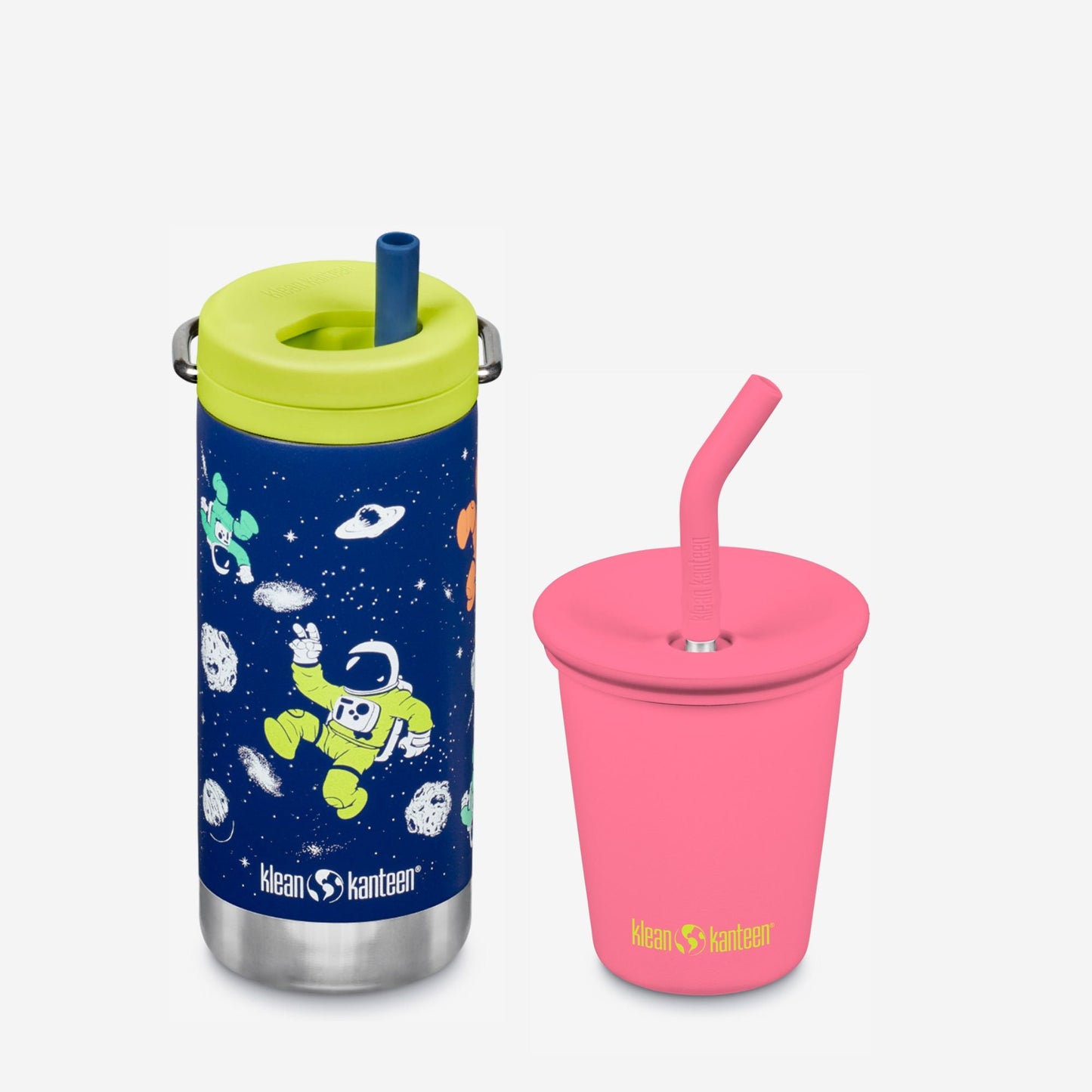 kid-s-sippy-cup-and-wide-water-bottle-set-l8 Kids-Sippy-Cup-and-Wide-Water-Bottle-Set-PinkLemonade-SpaceCase_2be174b9-49cb-4039-9e18-6b0a0cdbb41a.jpg
