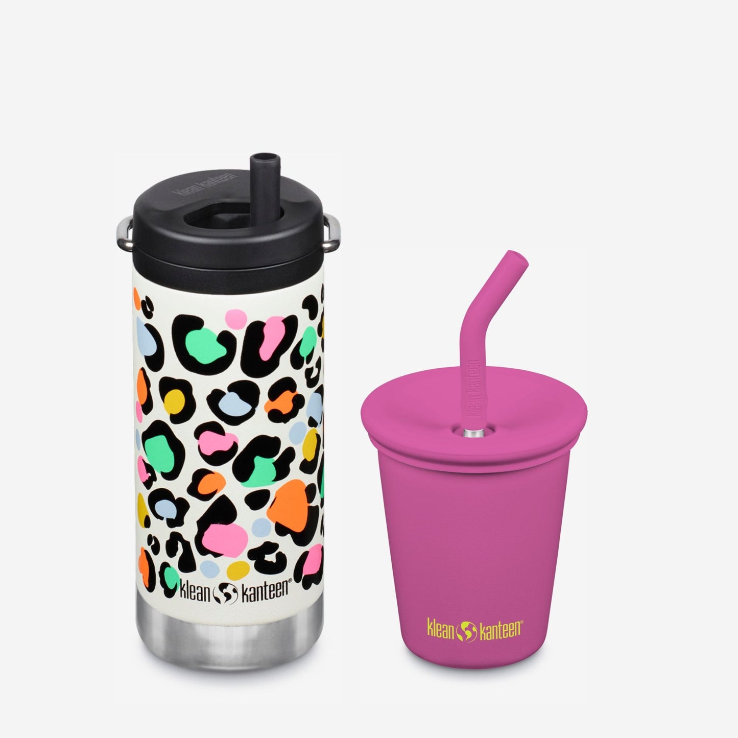 kid-s-sippy-cup-and-wide-water-bottle-set-l8 Kids-Sippy-Cup-and-Wide-Water-Bottle-Set-RoseViolet-Leopard_a061ba2c-a170-40a2-bca5-ead5d2607595.jpg