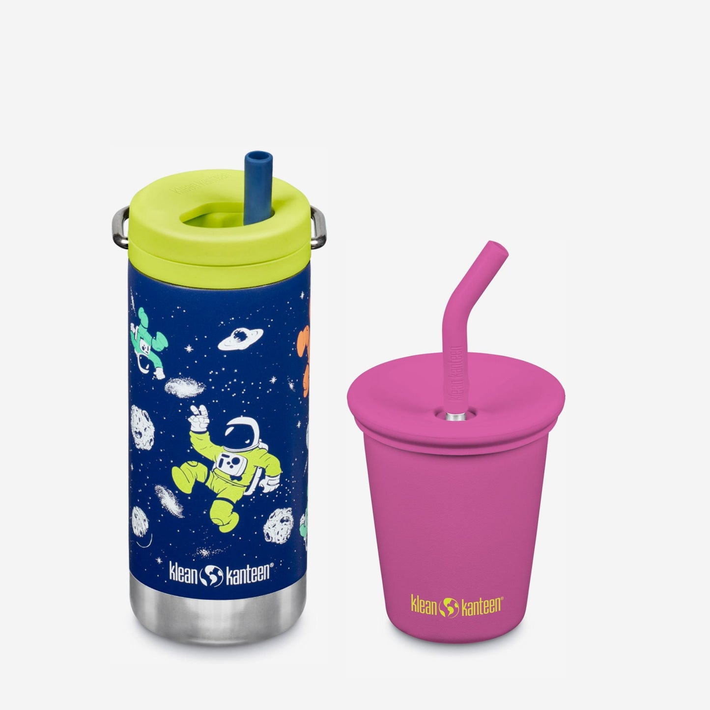 kid-s-sippy-cup-and-wide-water-bottle-set-l8 Kids-Sippy-Cup-and-Wide-Water-Bottle-Set-RoseViolet-SpaceCase_c7a57d16-77c2-43d0-b7c9-497951da4269.jpg