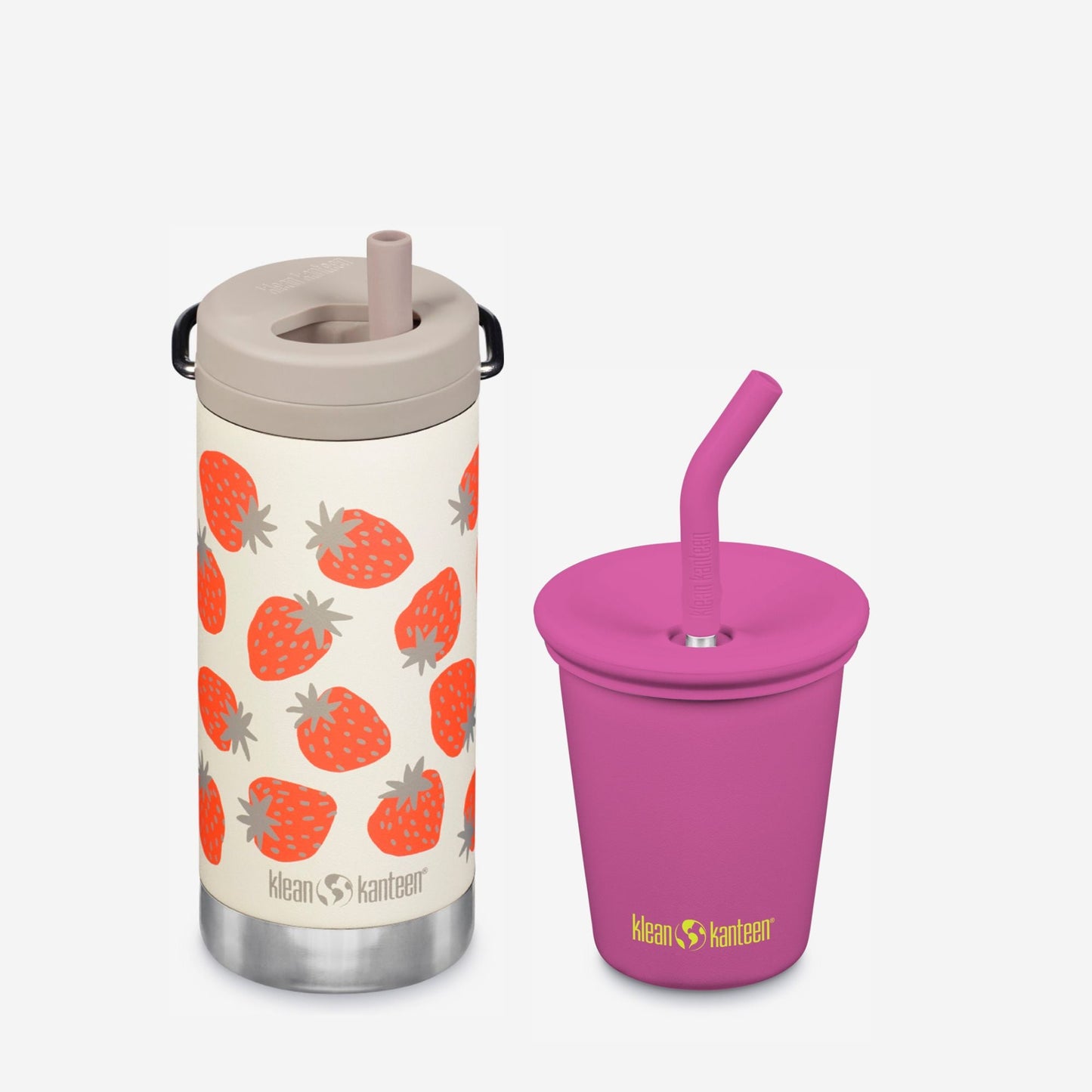 kid-s-sippy-cup-and-wide-water-bottle-set-l8 Kids-Sippy-Cup-and-Wide-Water-Bottle-Set-RoseViolet-Strawberry_62c08605-8cef-4cfe-a63f-0ba3e3276429.jpg