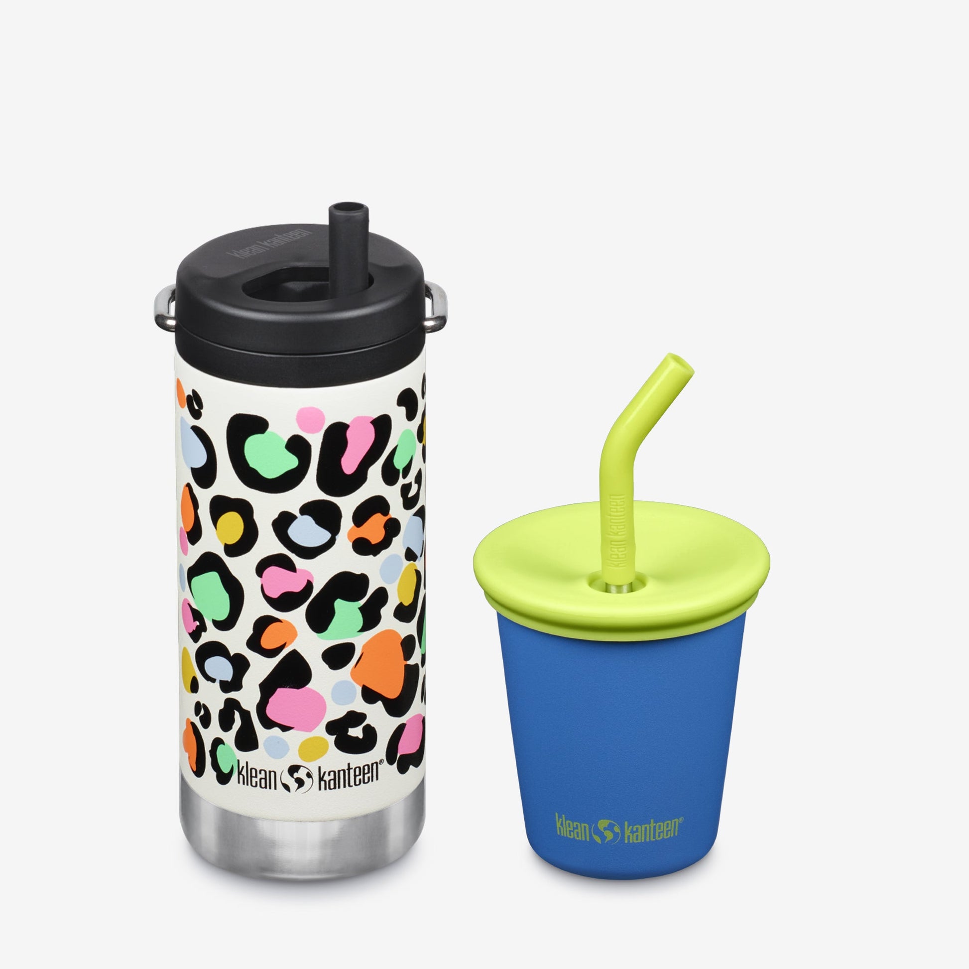 kid-s-sippy-cup-and-wide-water-bottle-set-l8 Kids-Sippy-Cup-and-Wide-Water-Bottle-Set-SuperSonic-LeopardPrint.jpg
