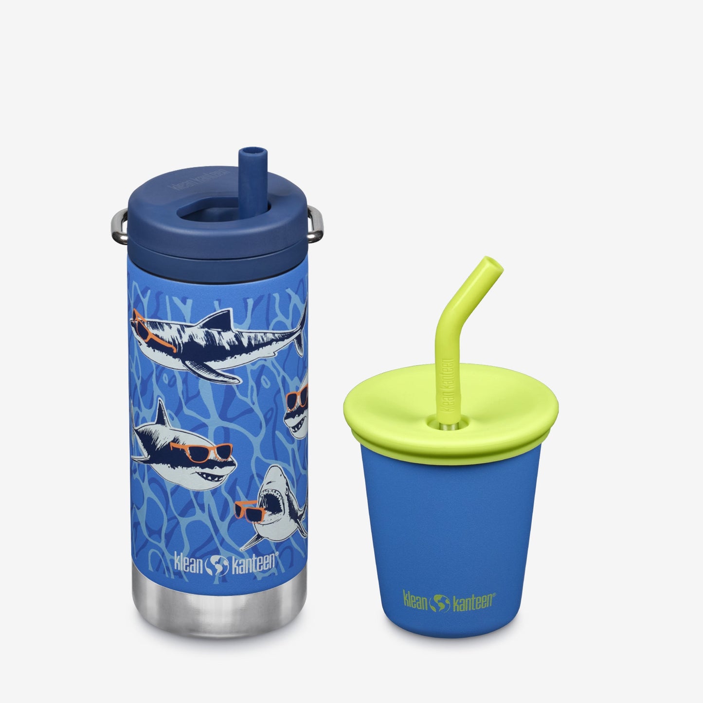 kid-s-sippy-cup-and-wide-water-bottle-set-l8 Kids-Sippy-Cup-and-Wide-Water-Bottle-Set-SuperSonic-SharksinShades.jpg