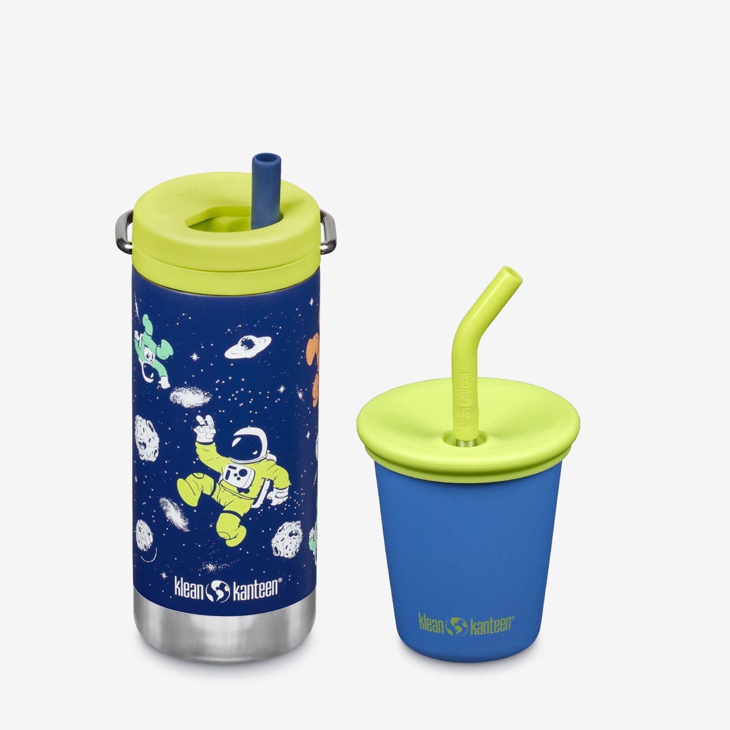 kid-s-sippy-cup-and-wide-water-bottle-set-l8 Kids-Sippy-Cup-and-Wide-Water-Bottle-Set-SuperSonic-SpaceCase.jpg