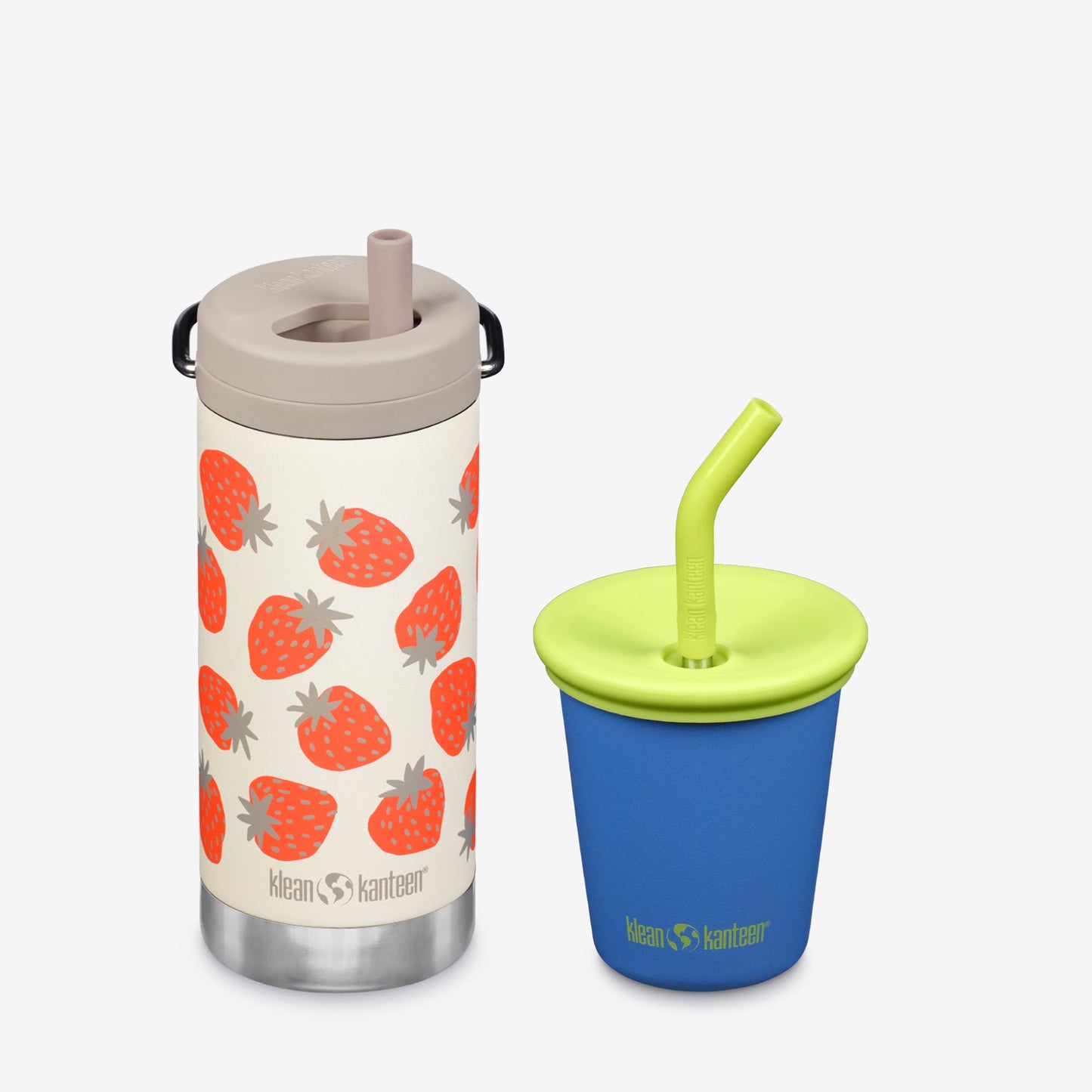 kid-s-sippy-cup-and-wide-water-bottle-set-l8 Kids-Sippy-Cup-and-Wide-Water-Bottle-Set-SuperSonic-Strawberries.jpg