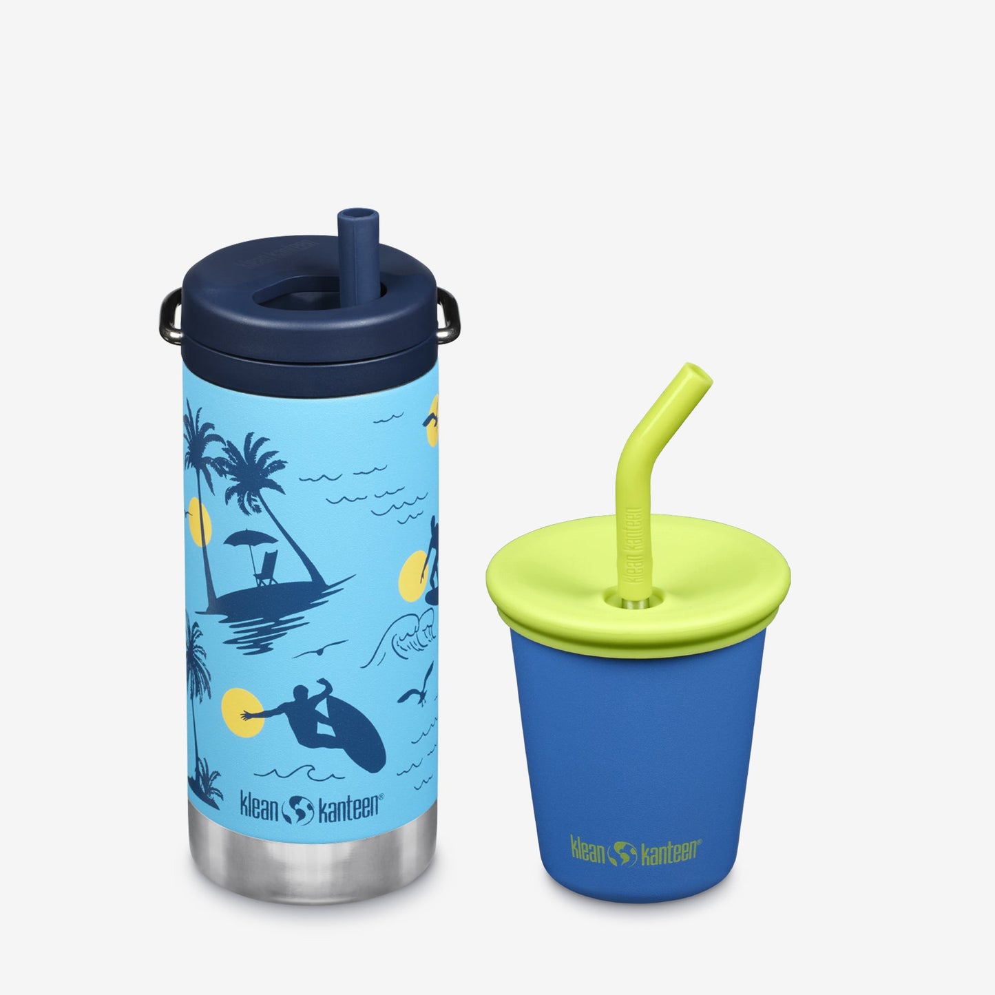 kid-s-sippy-cup-and-wide-water-bottle-set-l8 Kids-Sippy-Cup-and-Wide-Water-Bottle-Set-SuperSonic-Surfer.jpg