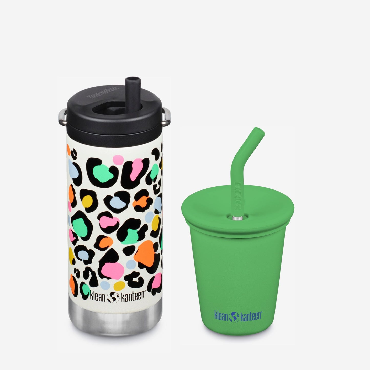 kid-s-sippy-cup-and-wide-water-bottle-set-l8 Kids-Sippy-Cup-and-Wide-Water-Bottle-Set-VibrantGreen-Leopard.jpg
