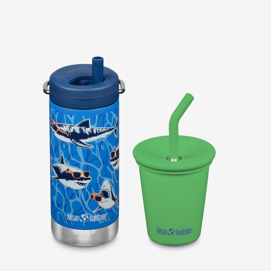 kid-s-sippy-cup-and-wide-water-bottle-set-l8 Kids-Sippy-Cup-and-Wide-Water-Bottle-Set-VibrantGreen-Sharks.jpg