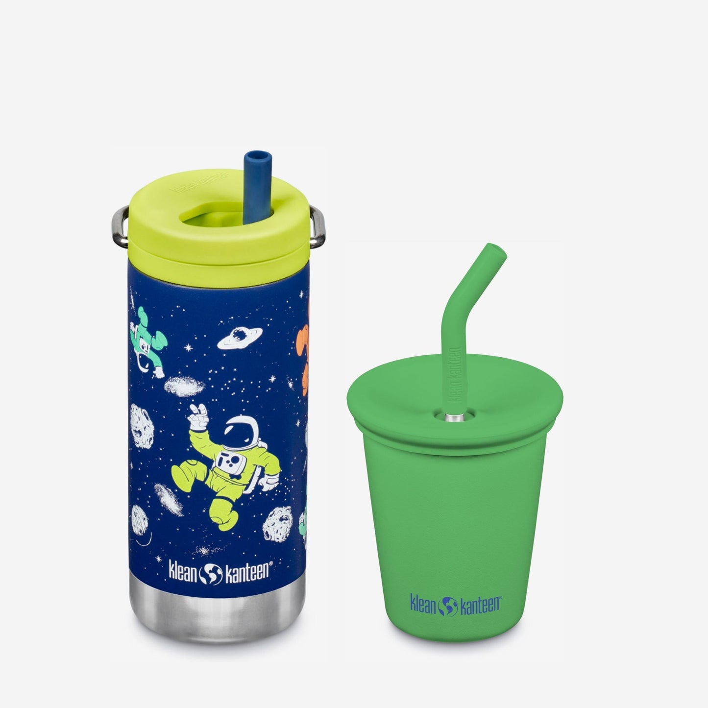 kid-s-sippy-cup-and-wide-water-bottle-set-l8 Kids-Sippy-Cup-and-Wide-Water-Bottle-Set-VibrantGreen-SpaceCase_50bf40a2-4145-40ac-8b38-c84d346f3241.jpg