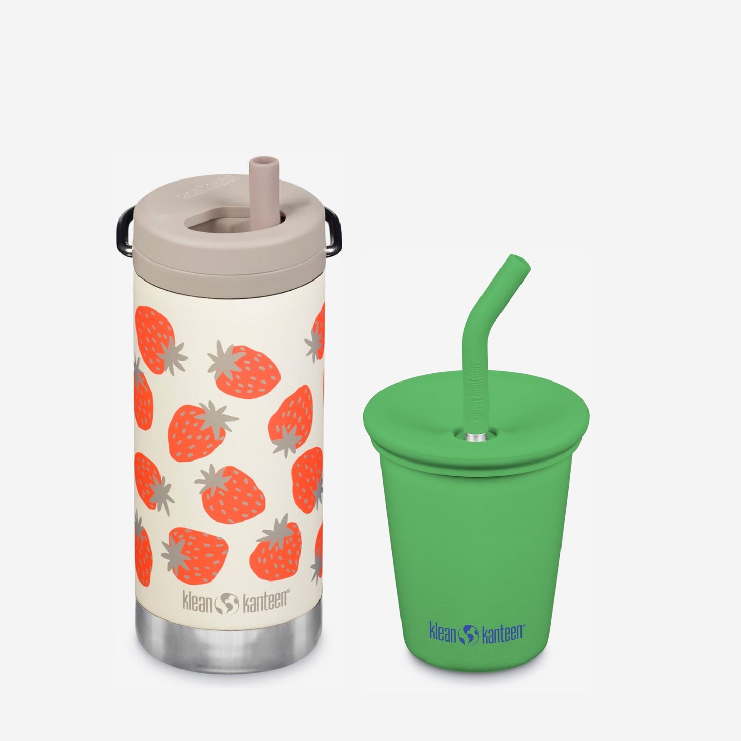kid-s-sippy-cup-and-wide-water-bottle-set-l8 Kids-Sippy-Cup-and-Wide-Water-Bottle-Set-VibrantGreen-Strawberry_0f9bbc05-6c84-4c54-b2e8-84e29ca257e3.jpg