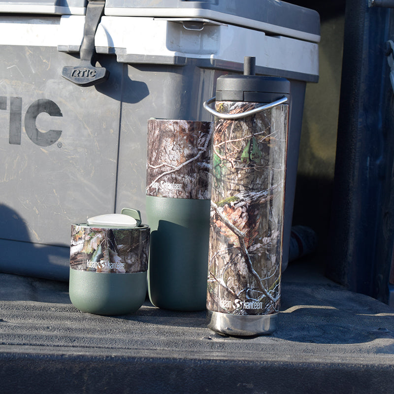 16oz-tkwide-with-twist-cap-mossy-oak-e1 MossyOak_CountryDNA_collection_cooler_tailgate_light_square.jpg