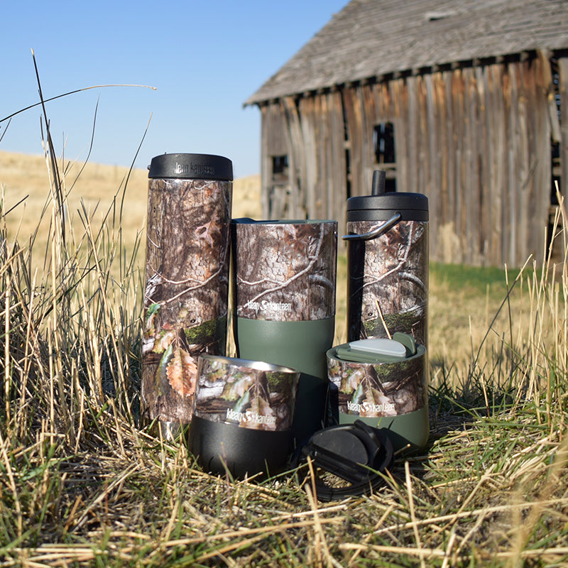16oz-tkwide-with-cafe-cap-mossy-oak-t8 MossyOak_CountryDNA_collection_grass_barn_square.jpg
