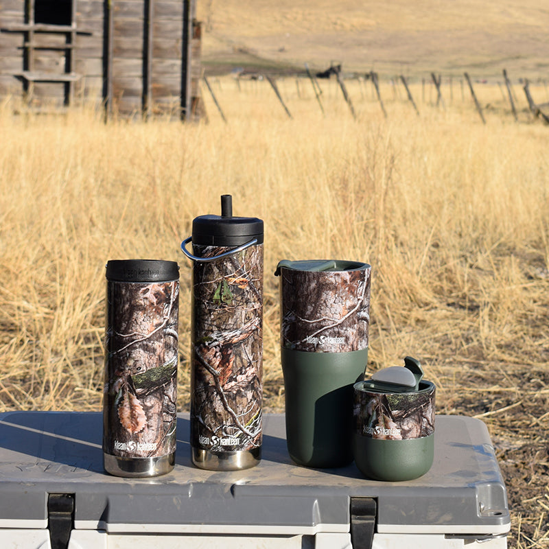 12oz-tkwide-with-twist-cap-mossy-oak-a6 MossyOak_CountryDNA_collection_grass_cooler_barnback_square.jpg