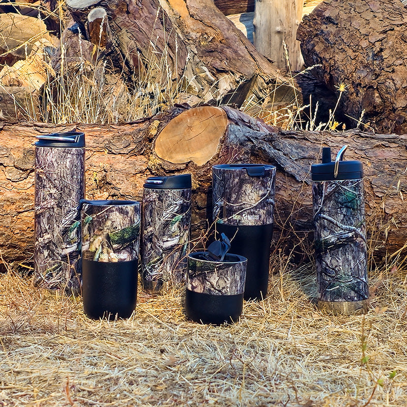 12oz-tkwide-with-twist-cap-mossy-oak-a6 MossyOak_CountryDNA_collection_grass_logs_square.jpg
