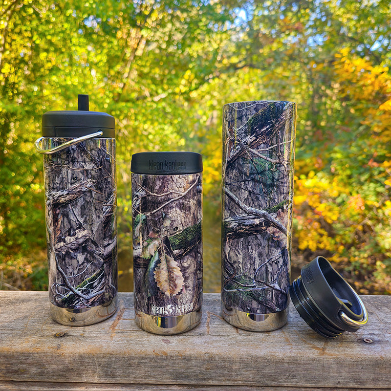 12oz-tkwide-with-twist-cap-mossy-oak-a6 MossyOak_CountryDNA_collection_lineup_tkwide_railing_square.jpg