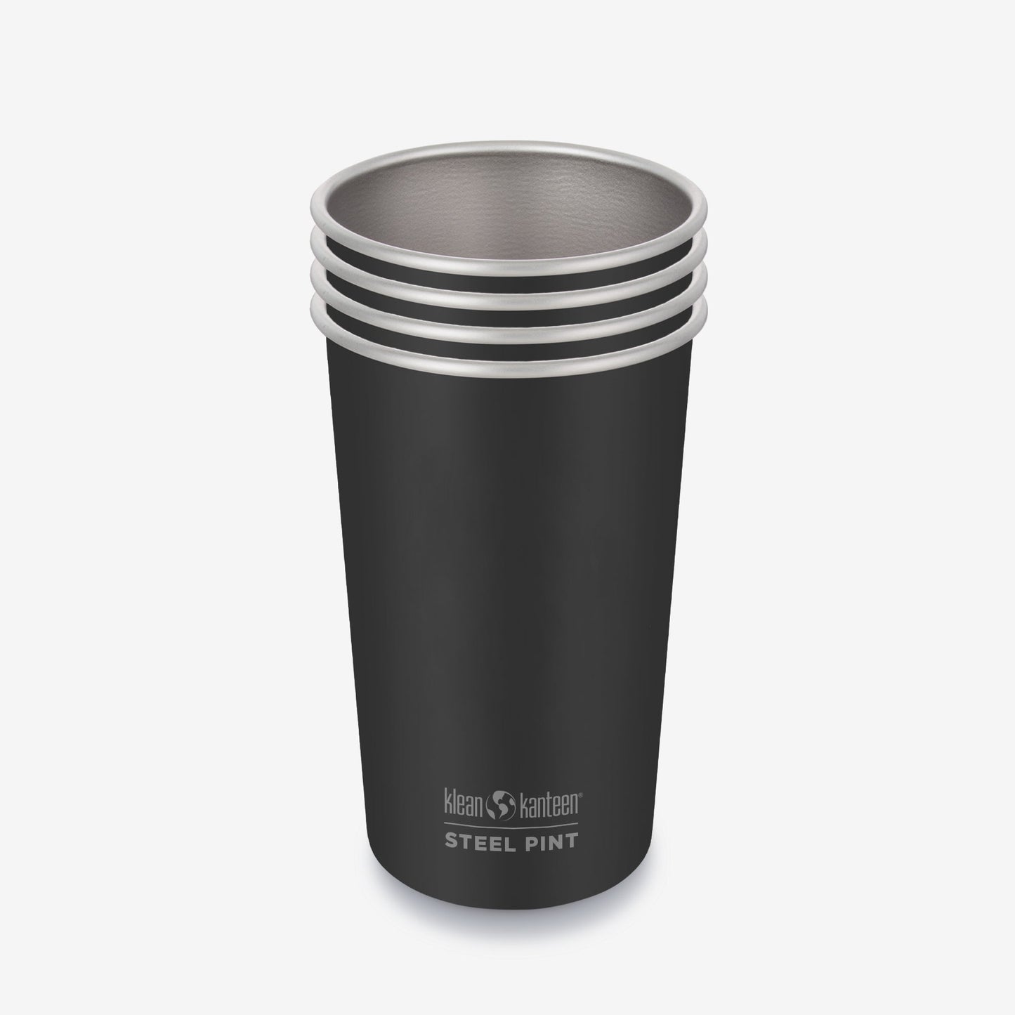 16oz-pint-cup-4-pack-d5 Pint_4Pack_Black_dc1e2e22-dcb0-40e9-9f31-1994b073ecb6.jpg