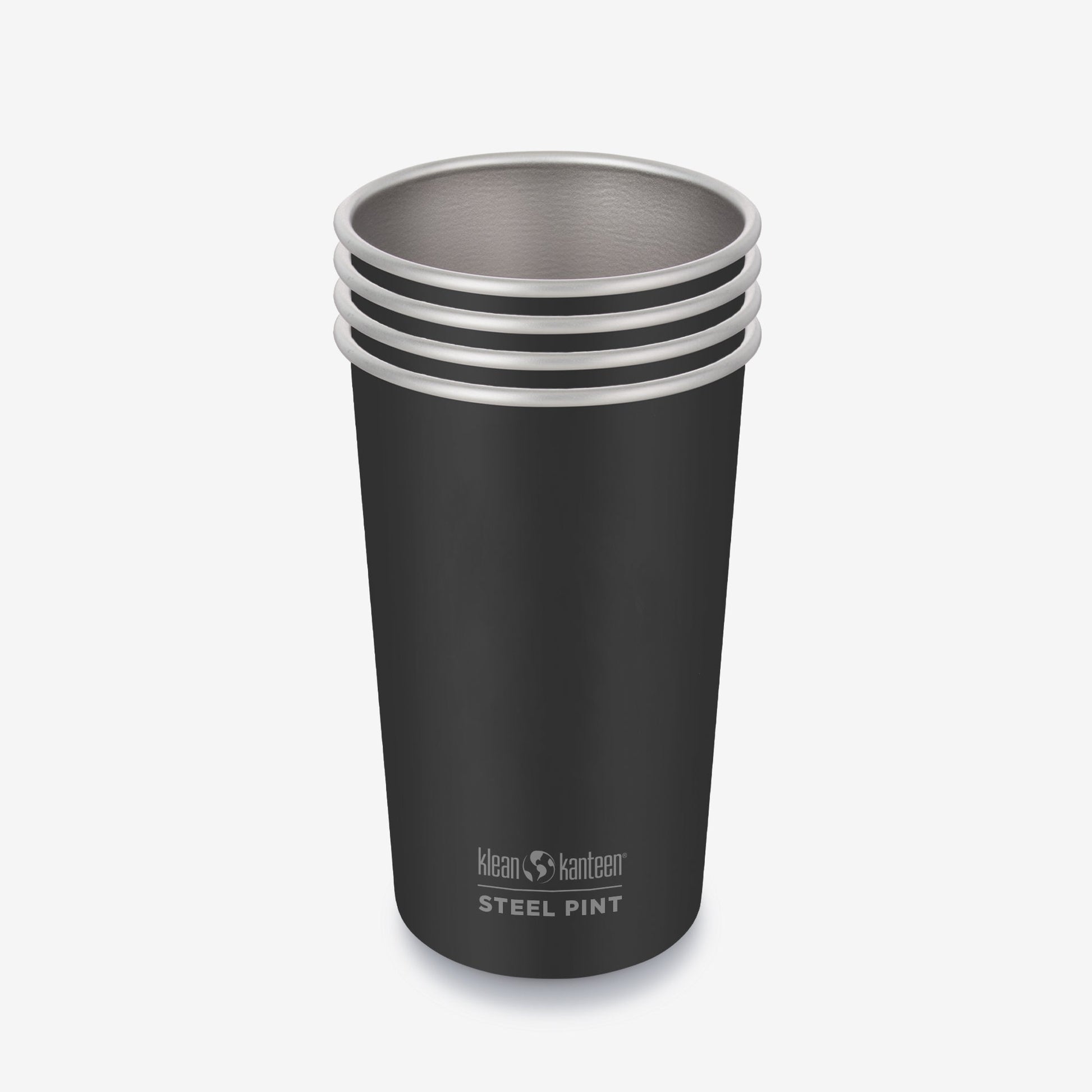 16oz-pint-cup-4-pack-d5 Pint_4Pack_Black_dc1e2e22-dcb0-40e9-9f31-1994b073ecb6.jpg