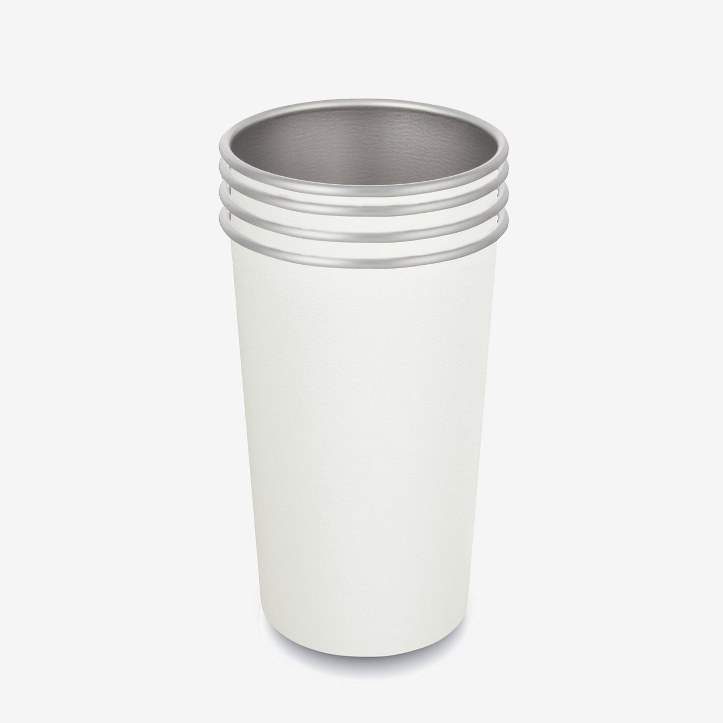 16oz-pint-cup-4-pack-d5 Pint_4Pack_White.jpg