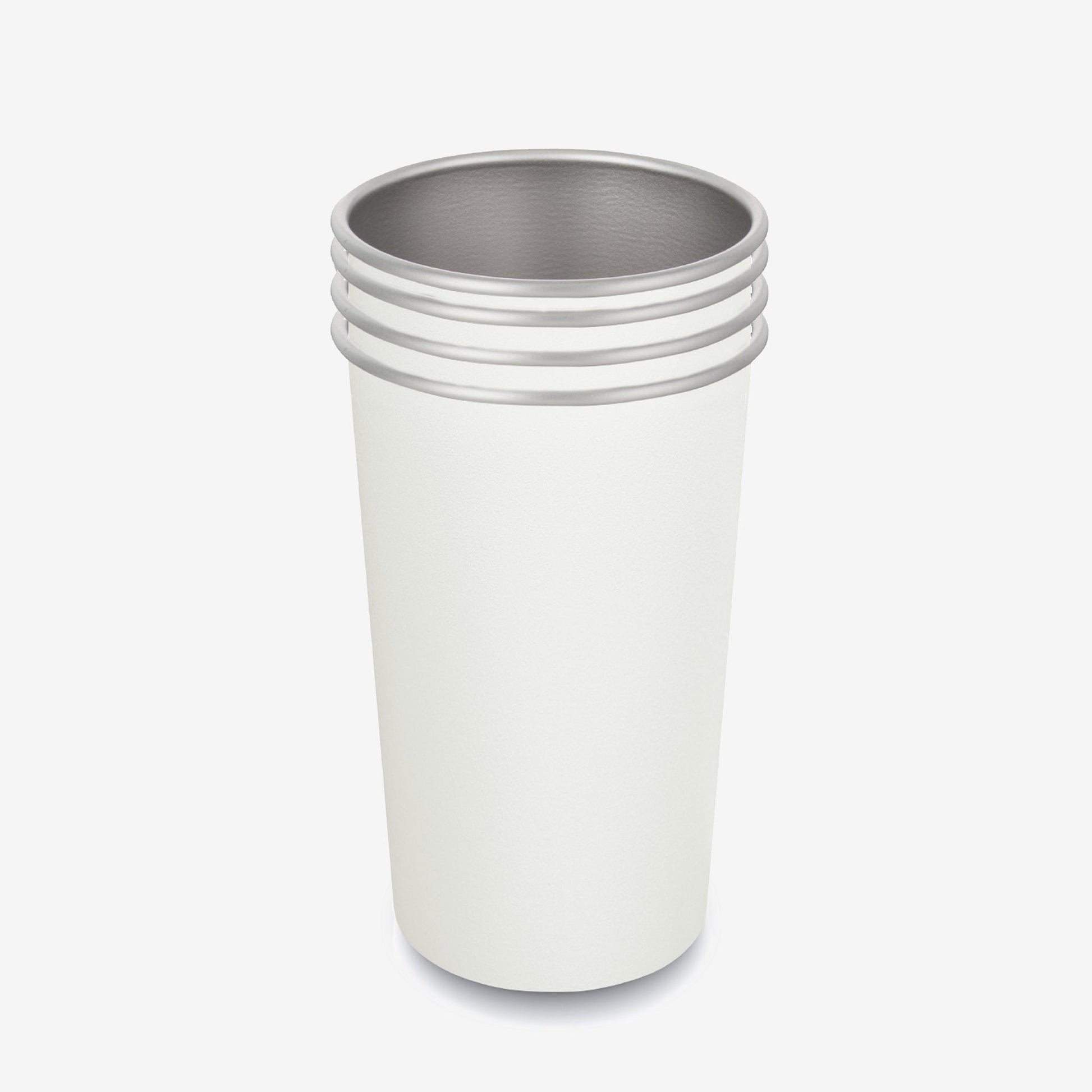 16oz-pint-cup-4-pack-d5 Pint_4Pack_White.jpg