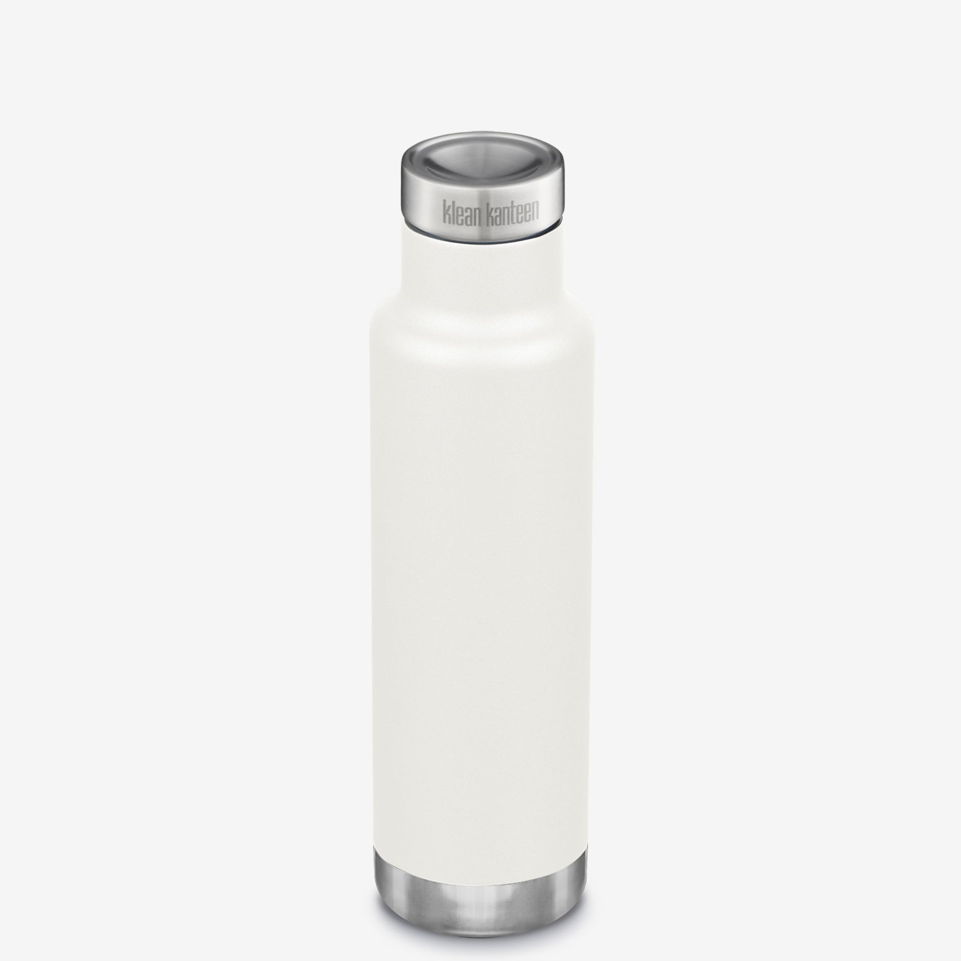 25oz-classic-with-pour-through-cap-w9 PourThrough_White_Hero.jpg