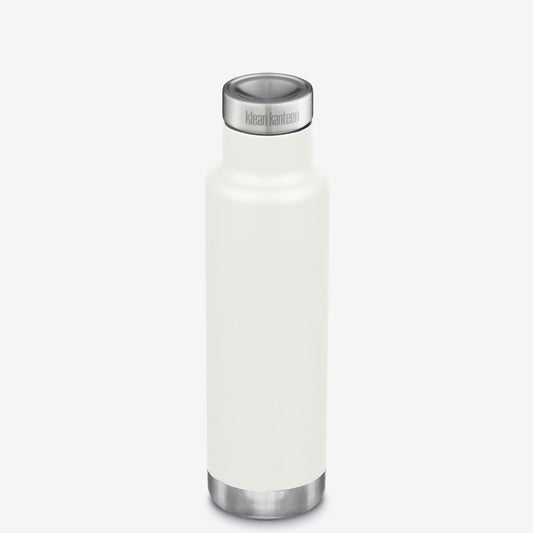 25oz-classic-with-pour-through-cap-w9 PourThrough_White_Hero.jpg