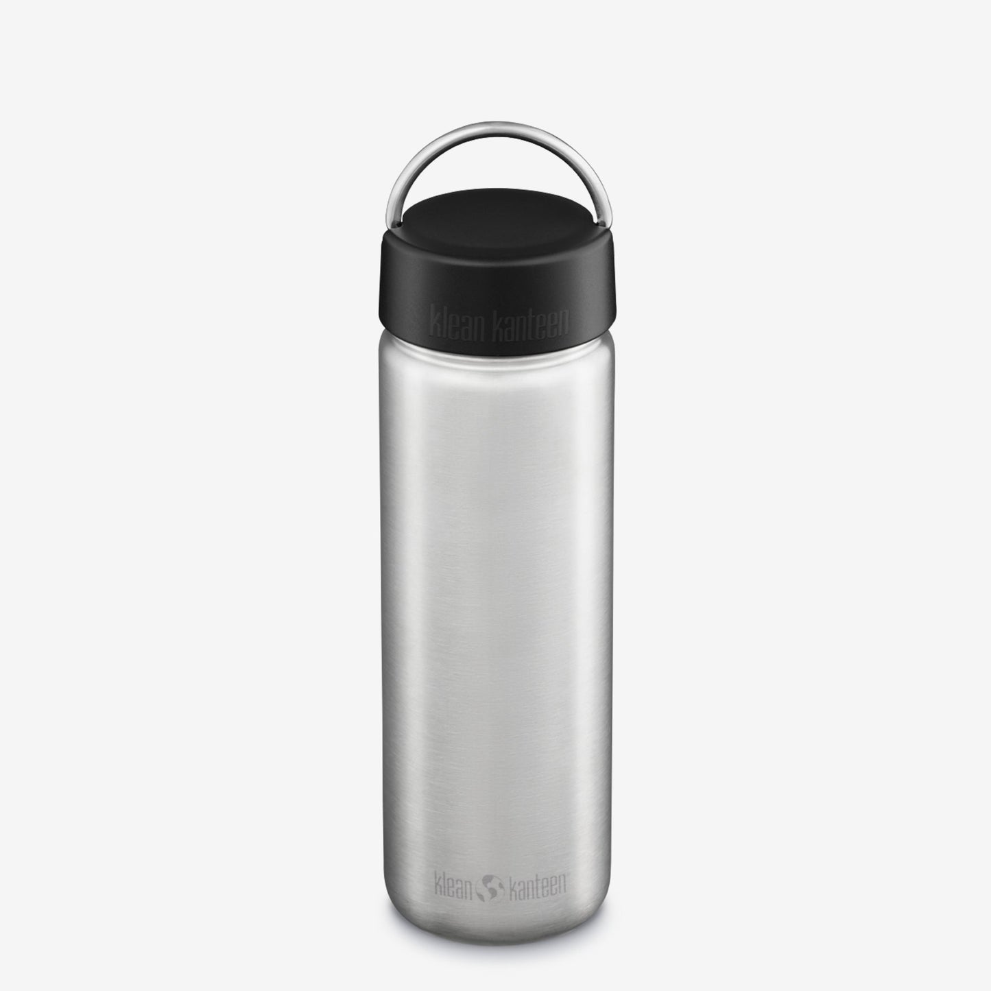 27oz-wide-with-loop-cap-k7 SW_Wide_27oz_BS_Hero_8de7330e-fa7e-43ab-b346-4201af6cbf5d.jpg