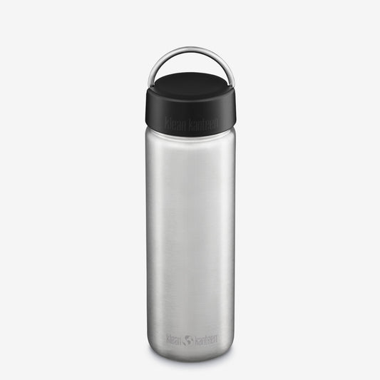 27oz-wide-with-loop-cap-k7 SW_Wide_27oz_BS_Hero_8de7330e-fa7e-43ab-b346-4201af6cbf5d.jpg