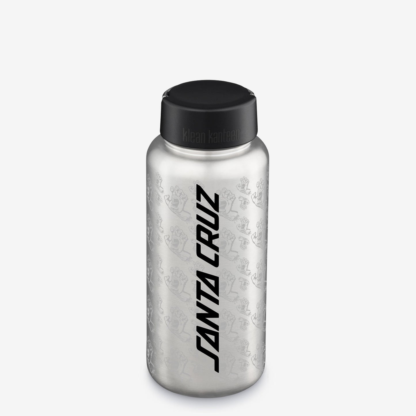 40oz-wide-with-loop-cap-santa-cruz-i8 SW_Wide_40oz_SantaCruz.jpg