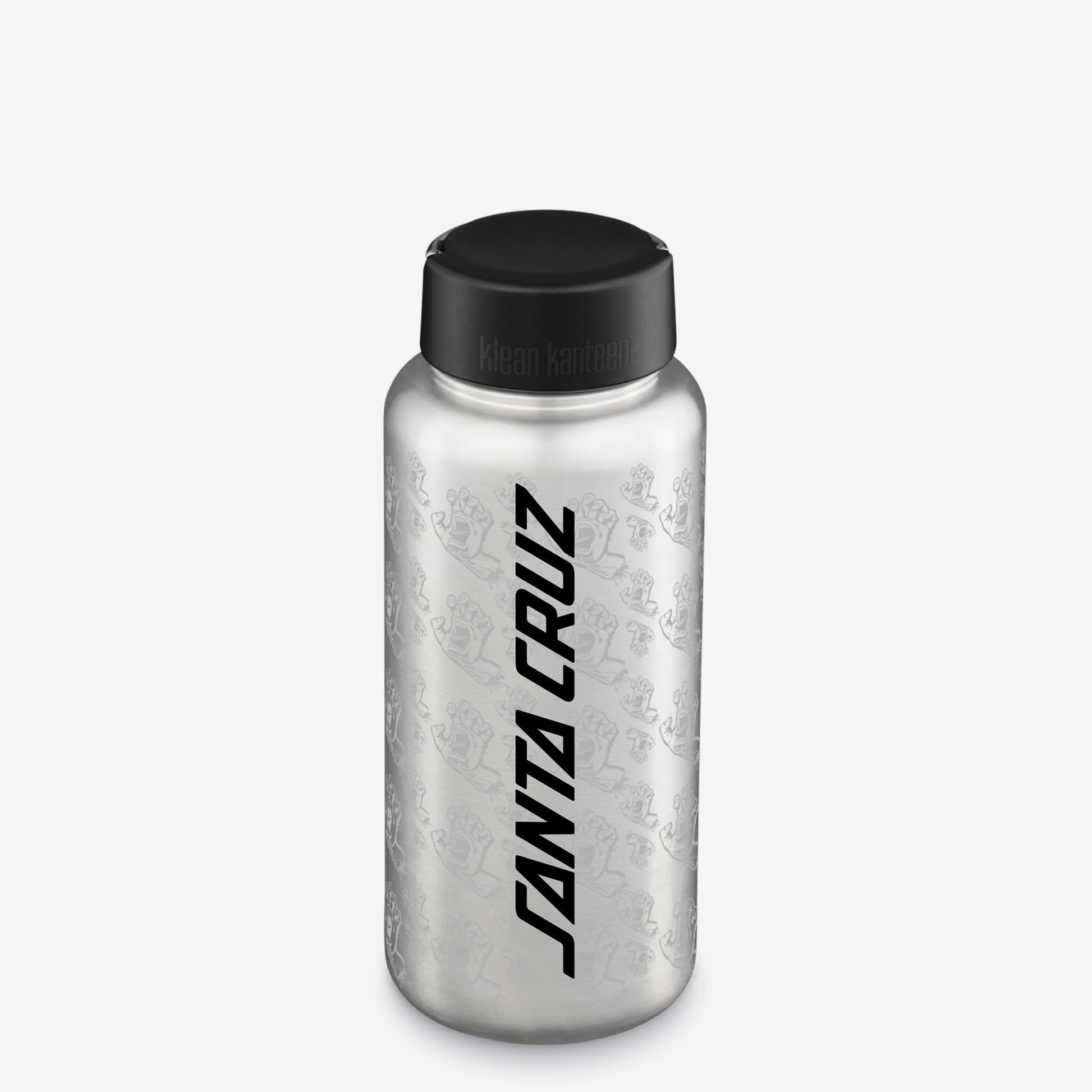 40oz-wide-with-loop-cap-santa-cruz-i8 SW_Wide_40oz_SantaCruz.jpg